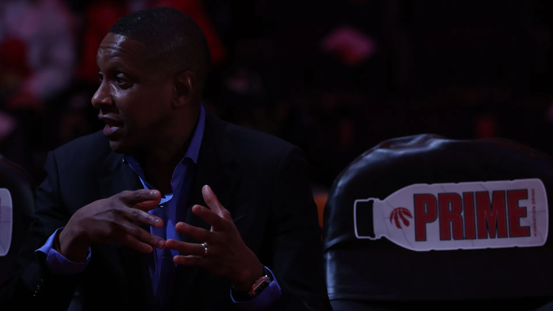 masai-ujiri_1xo3qglbggoyd1dqh1381pl0j4.jpg