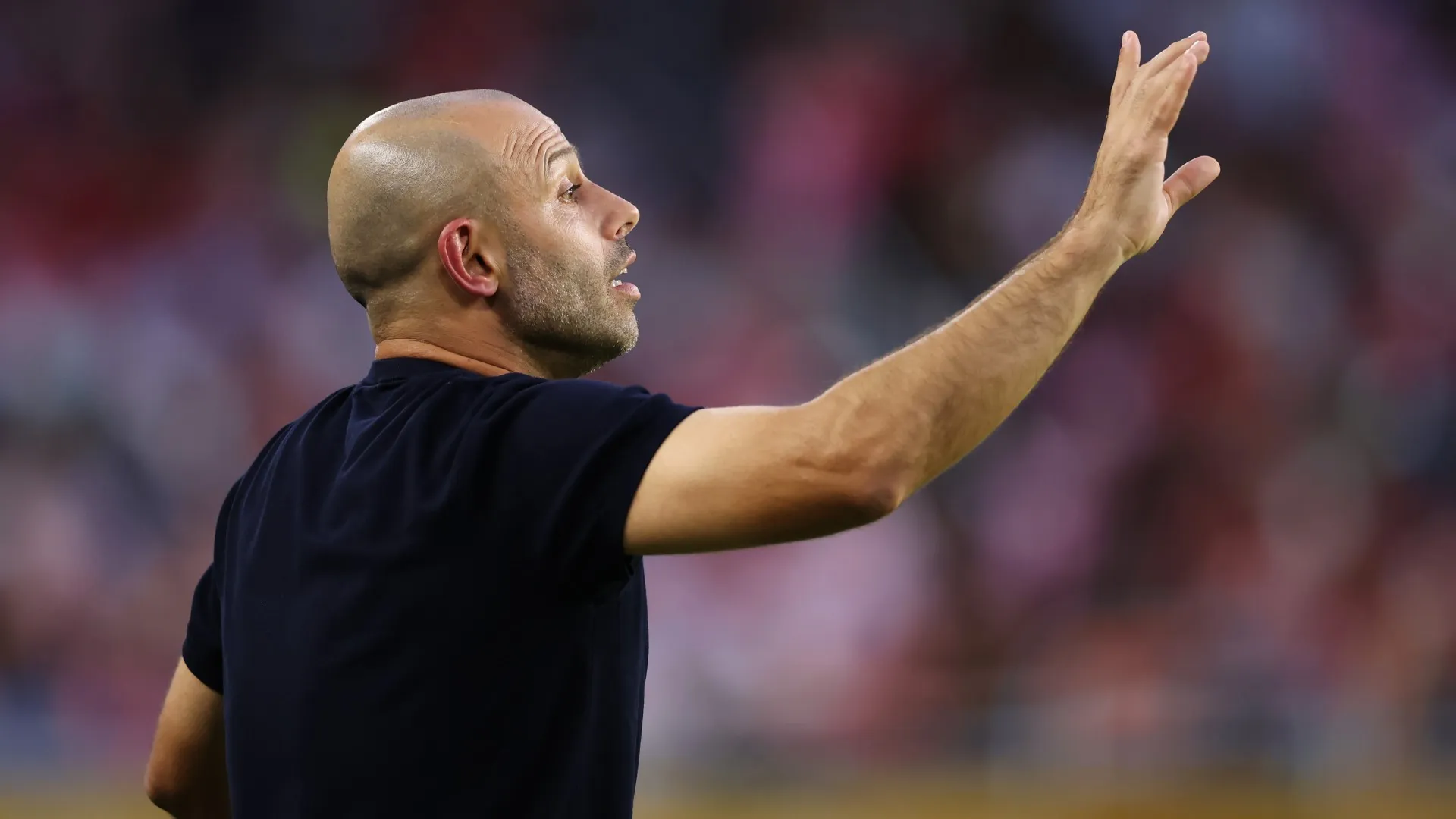 mascherano_1vk6t7617jsak10psgawgo1o7o.jpg
