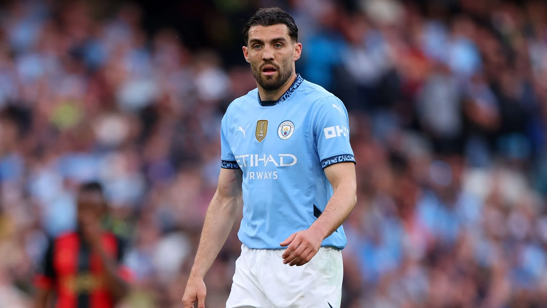 mateo-kovacic_syxhiv6hwpxlze278lpzbk9g.jpg