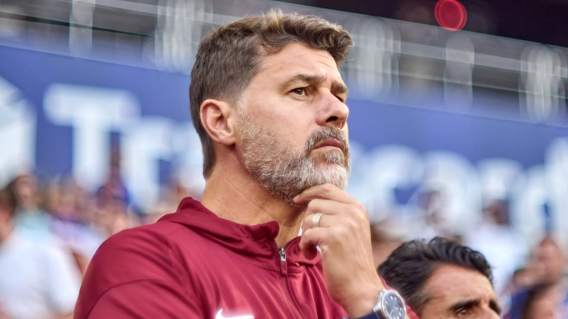 mauricio-pochettino_fbr17peygc7u1xsni27srsih4.jpg