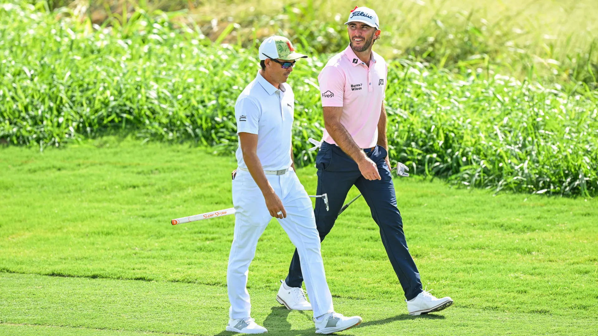 max-homa-and-rickie-fowler_1fiwbliuyvbm610juat6sp8r3a.jpg