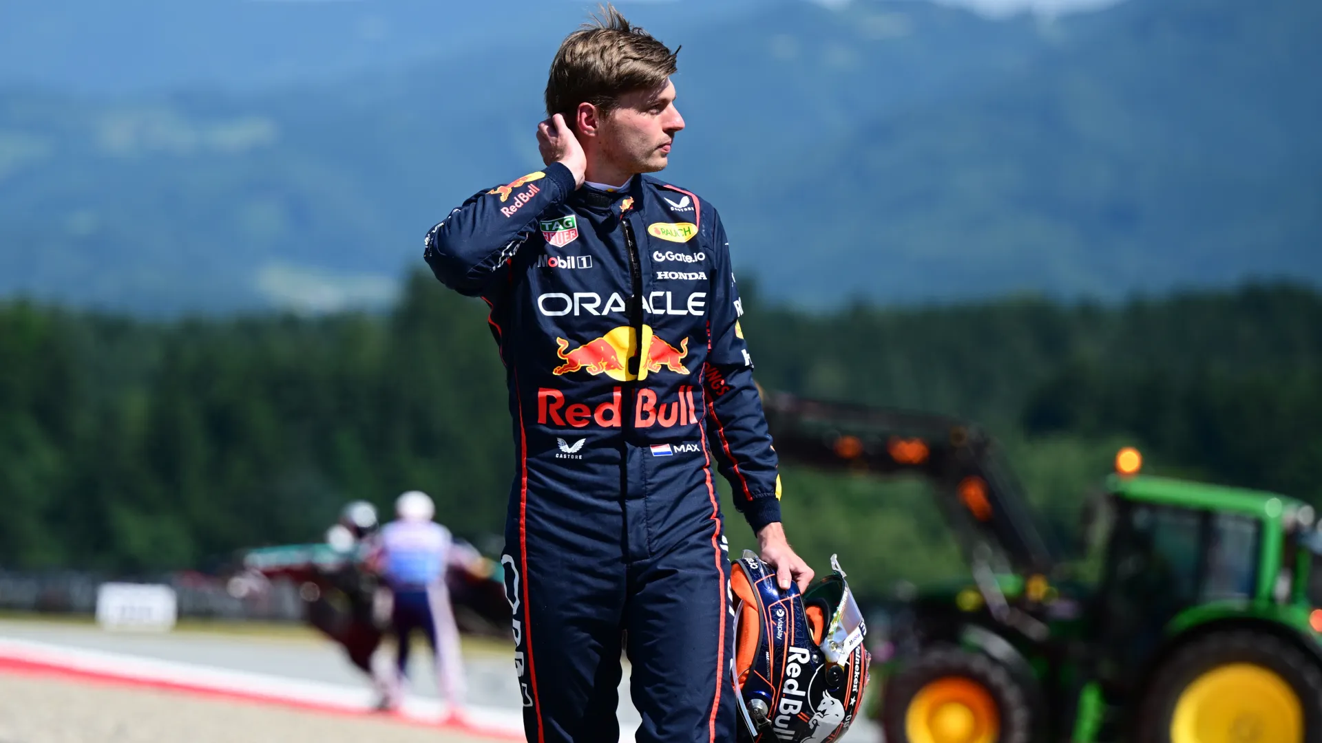max-verstappen_srabqmu0x7nr160hkdysmnoo8.jpg