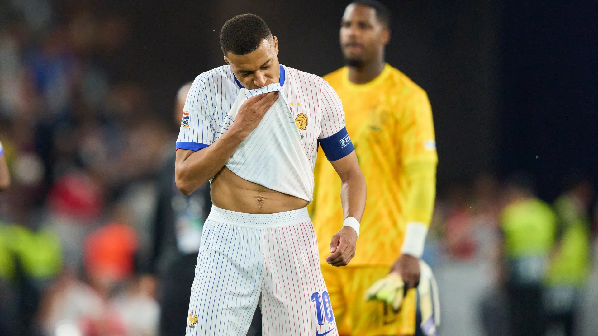 mbappe_19ybr370vwcqa1xoosrerlv3tc.jpg