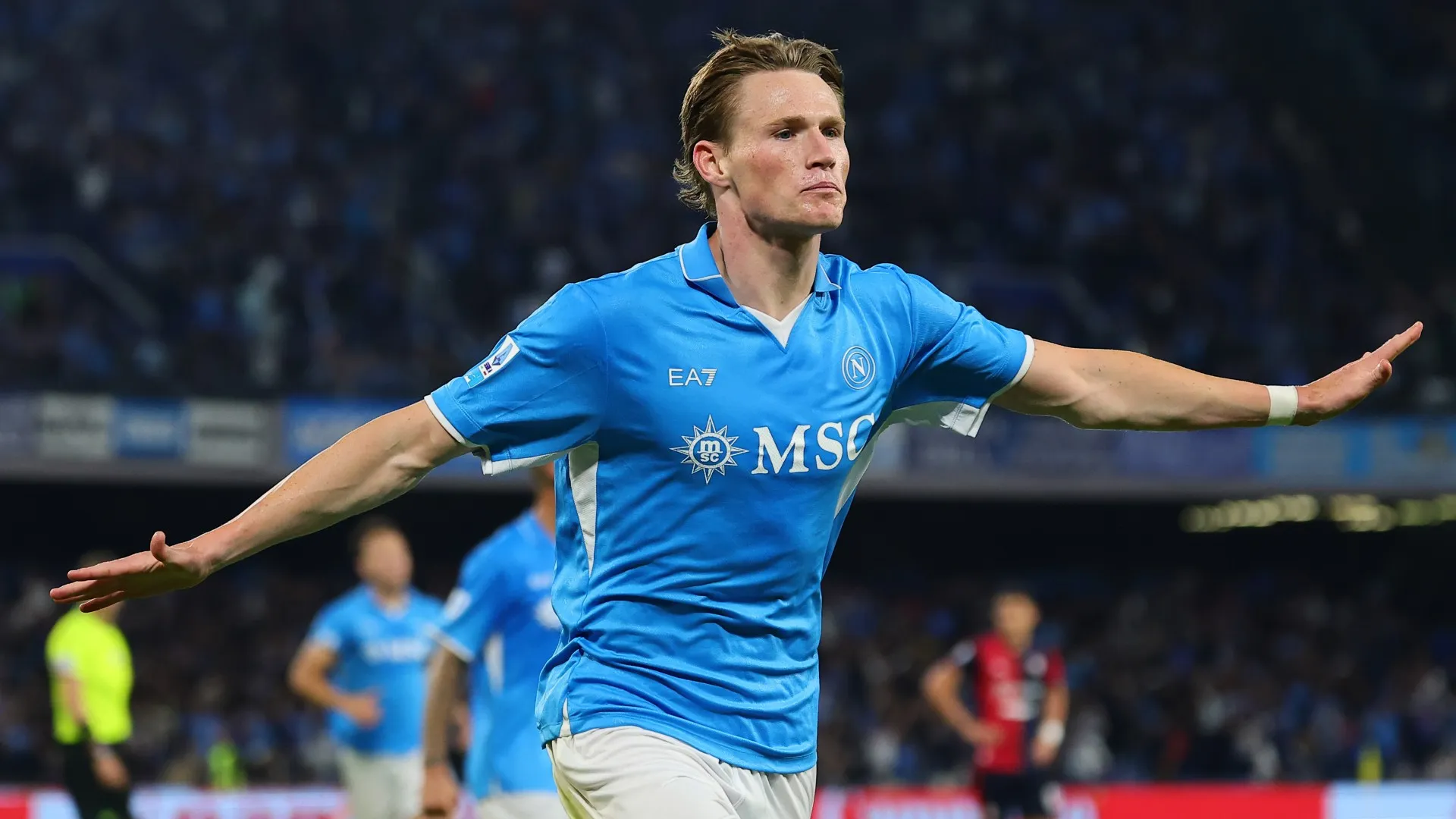 mctominay_r71a0s6ei3271xbx2lqzdzgkm.jpg