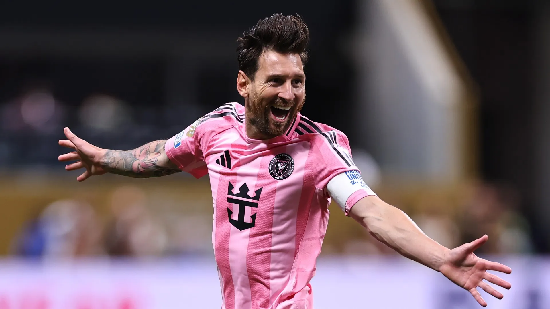 messi_10knyflku7ro41ssd8bfd755uc.jpg