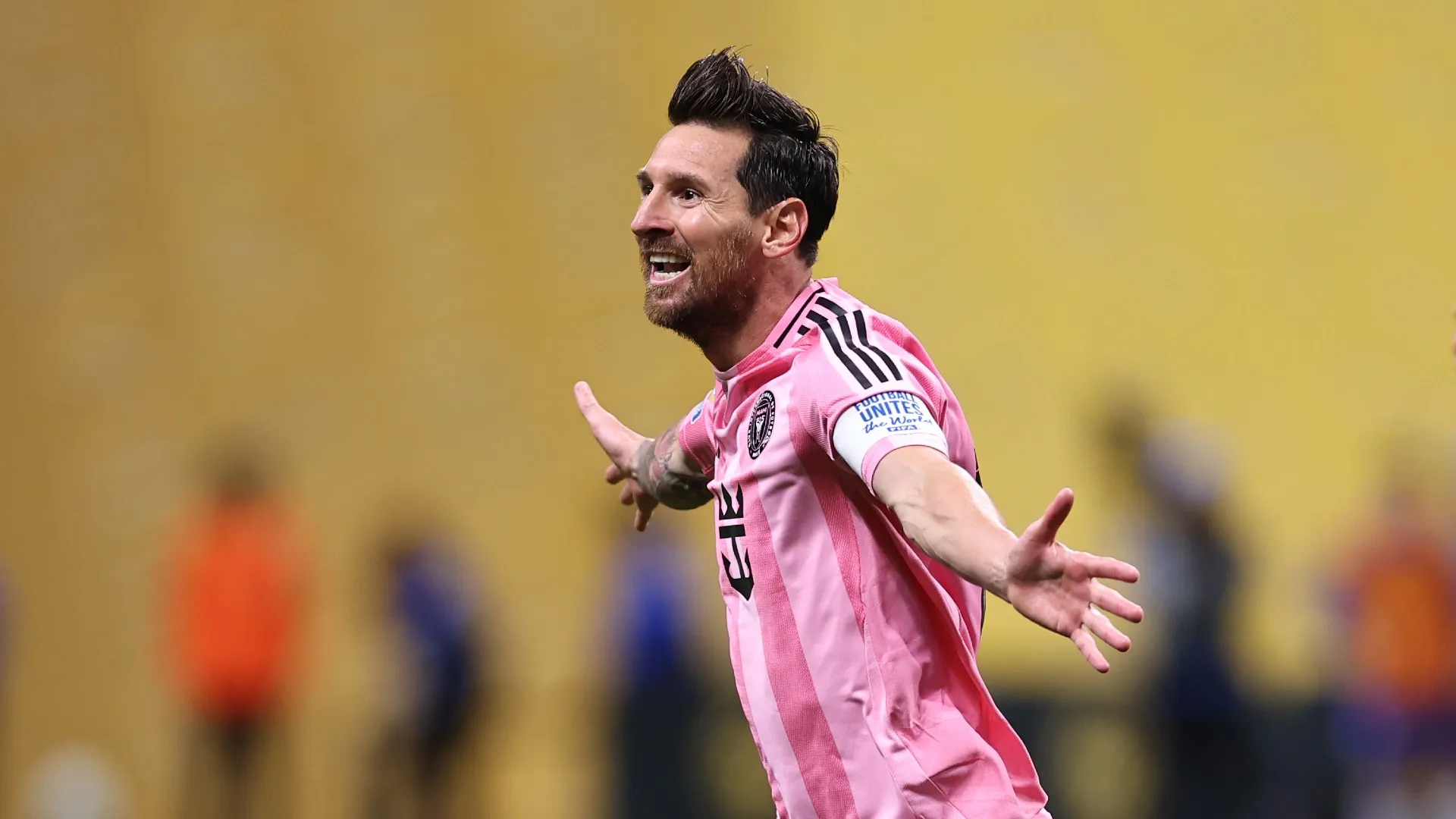 messi_1drovygknre7w1l1tilq4h9z9k.jpg