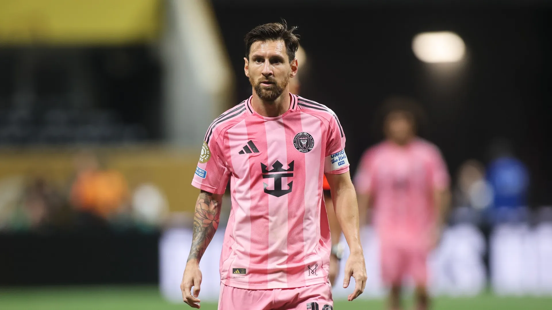 messi_1hpv5uo31c9gv17ngd44rvnpzw.jpg