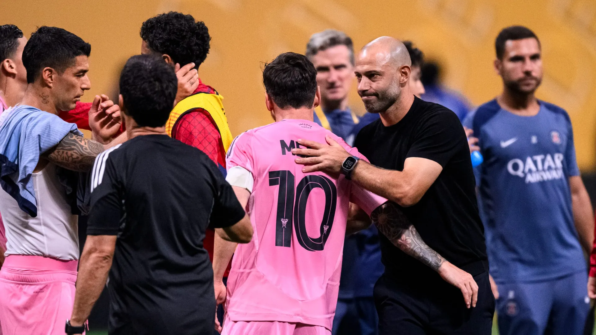 messi_1k389eo1vpizv16ov68d73i43x.jpg