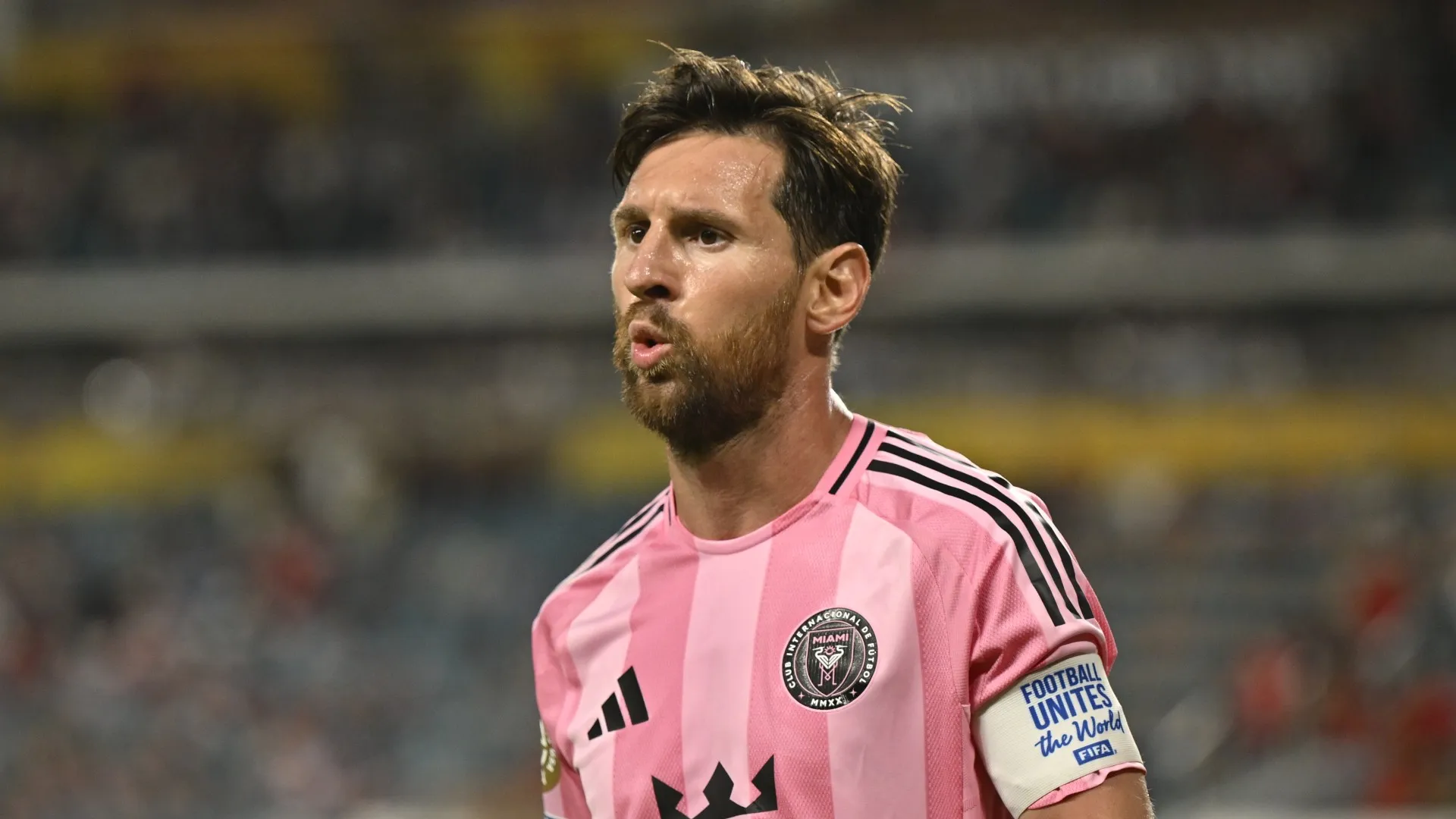 messi_3uixx7lai0he1ncusgdc9y6me.jpg