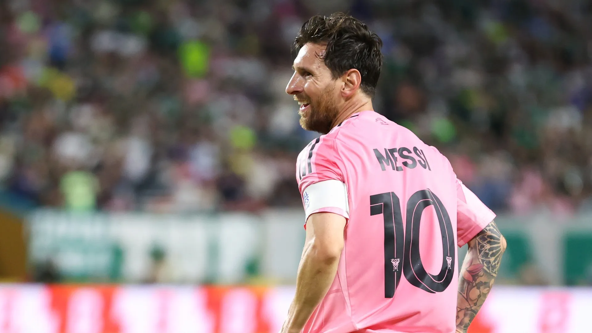 messi_9li6zlvkqzdj1kcp9c53jlkz5.jpg