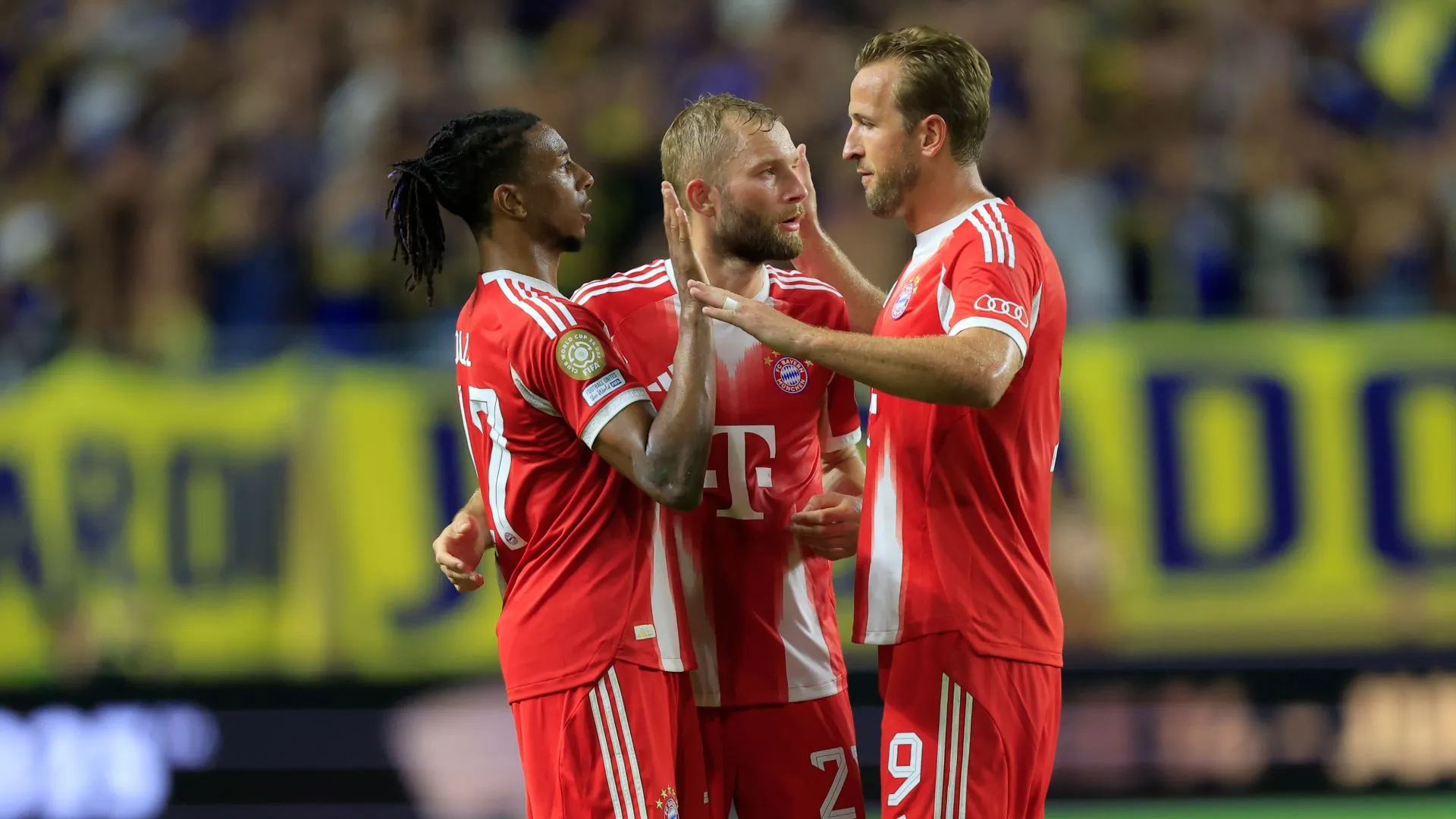 michael-olise-konrad-laimer-harry-kane_t22akwu27blq1sjjzrcius67r.jpg