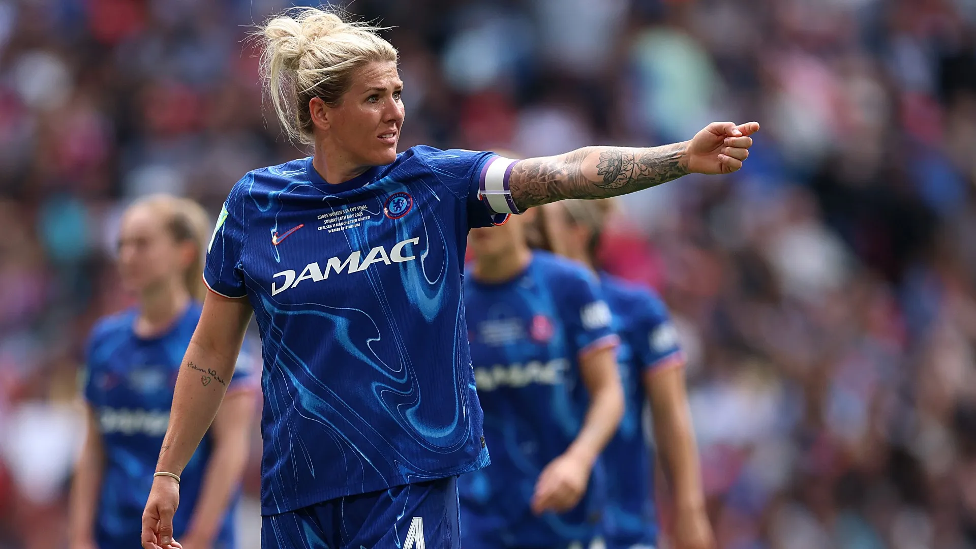 millie-bright_bbanuyvpdebl1sz44il527pel.jpg