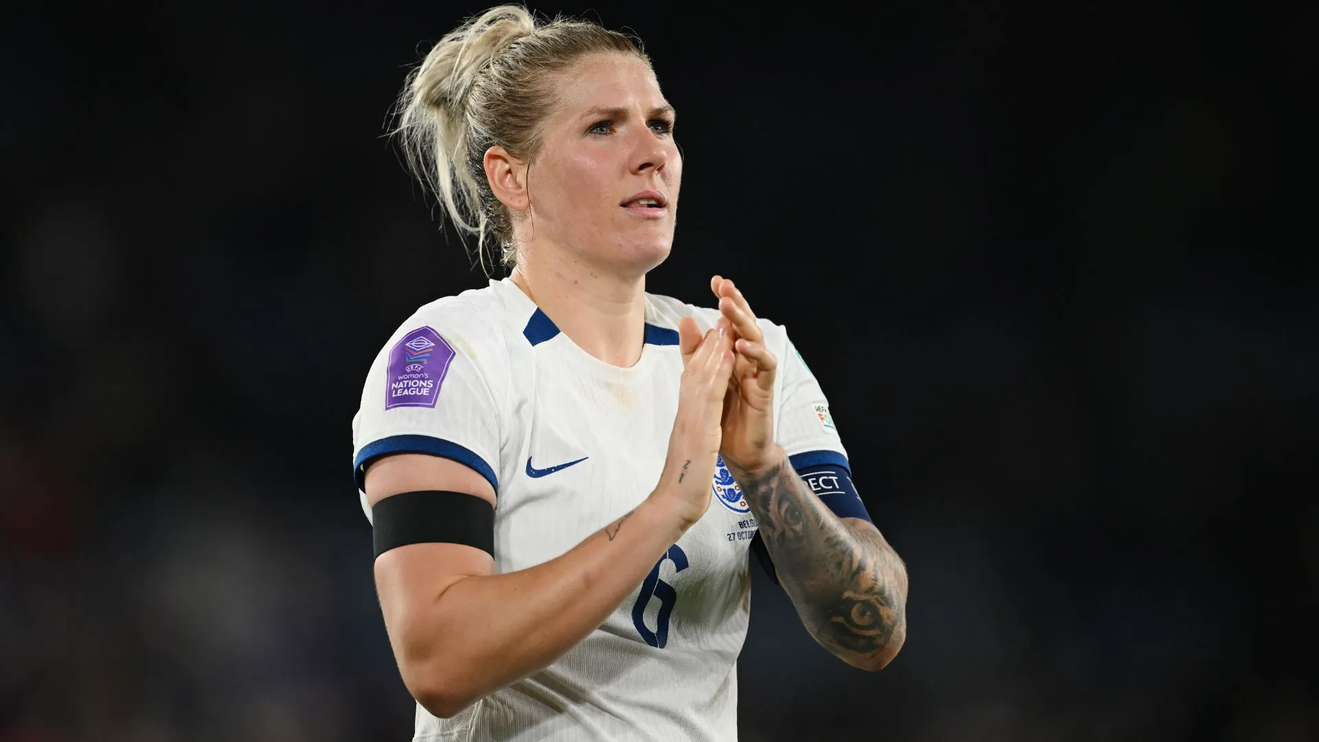 millie-bright_w4qc7cz0cclt18dib375prlmw.jpg