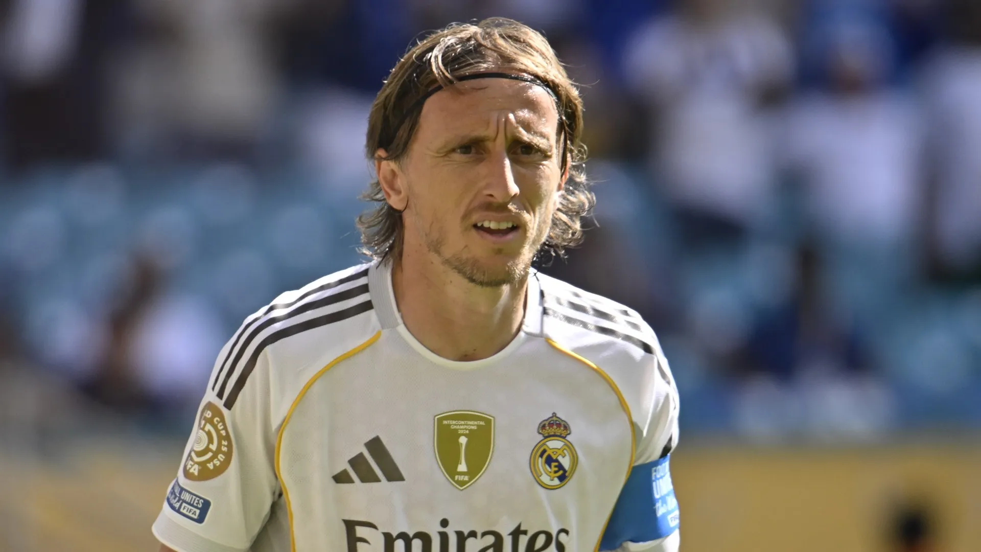 modric_g6fov81u0rc11fgylrpfl5tw7.jpg