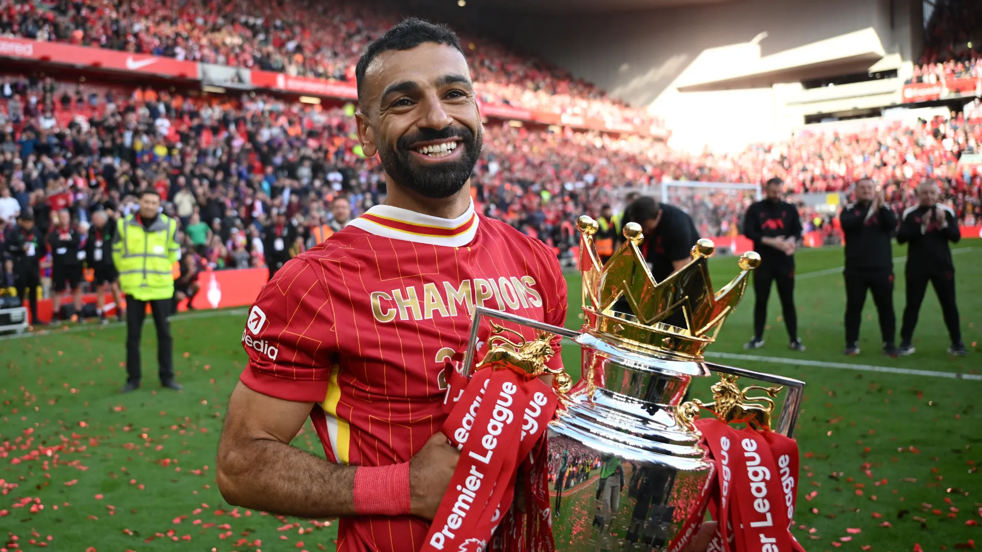 mohamed-salah_jmm1ti80w1fj1em8h42peujgr.png