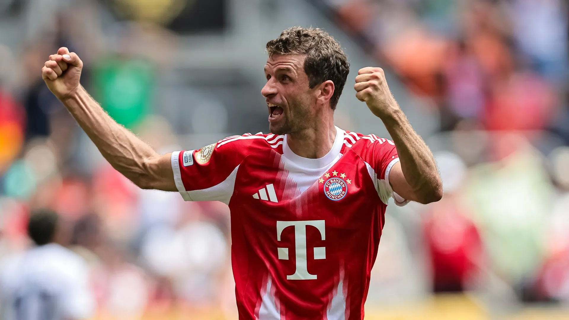 muller_1bqpri28ayn2e1hoqg3x8fqtc5.jpg
