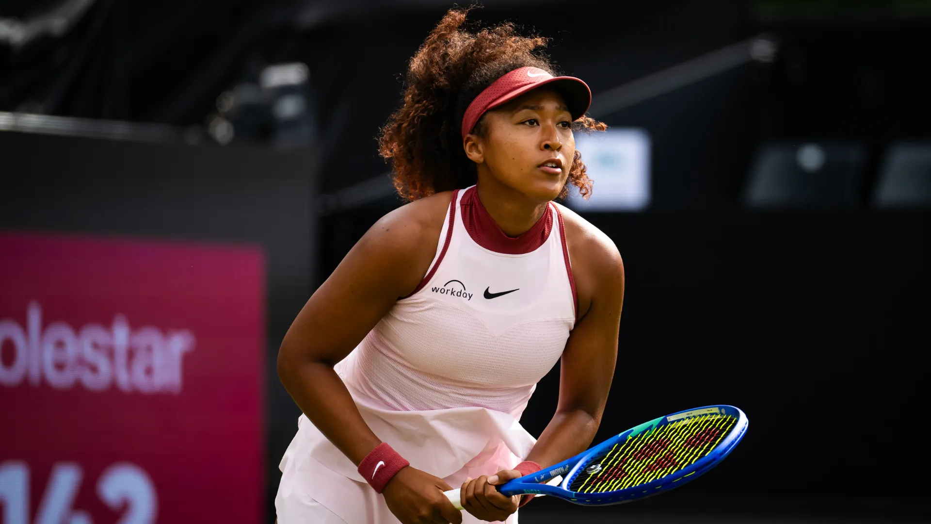 naomi-osaka_18i6yqrjy9ts41thggu5z0d839.png