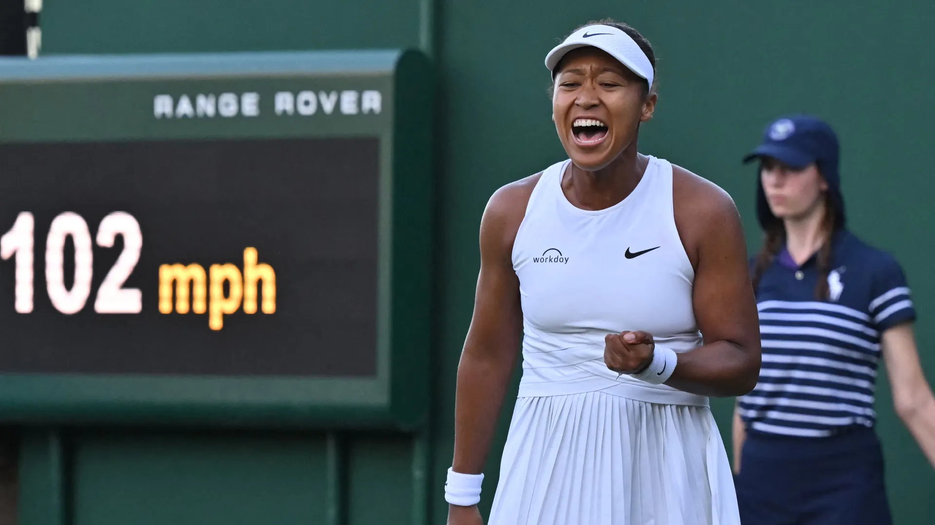 naomi-osaka_1vl2uxhz32y1z17m0lbbqhuo3w.jpg