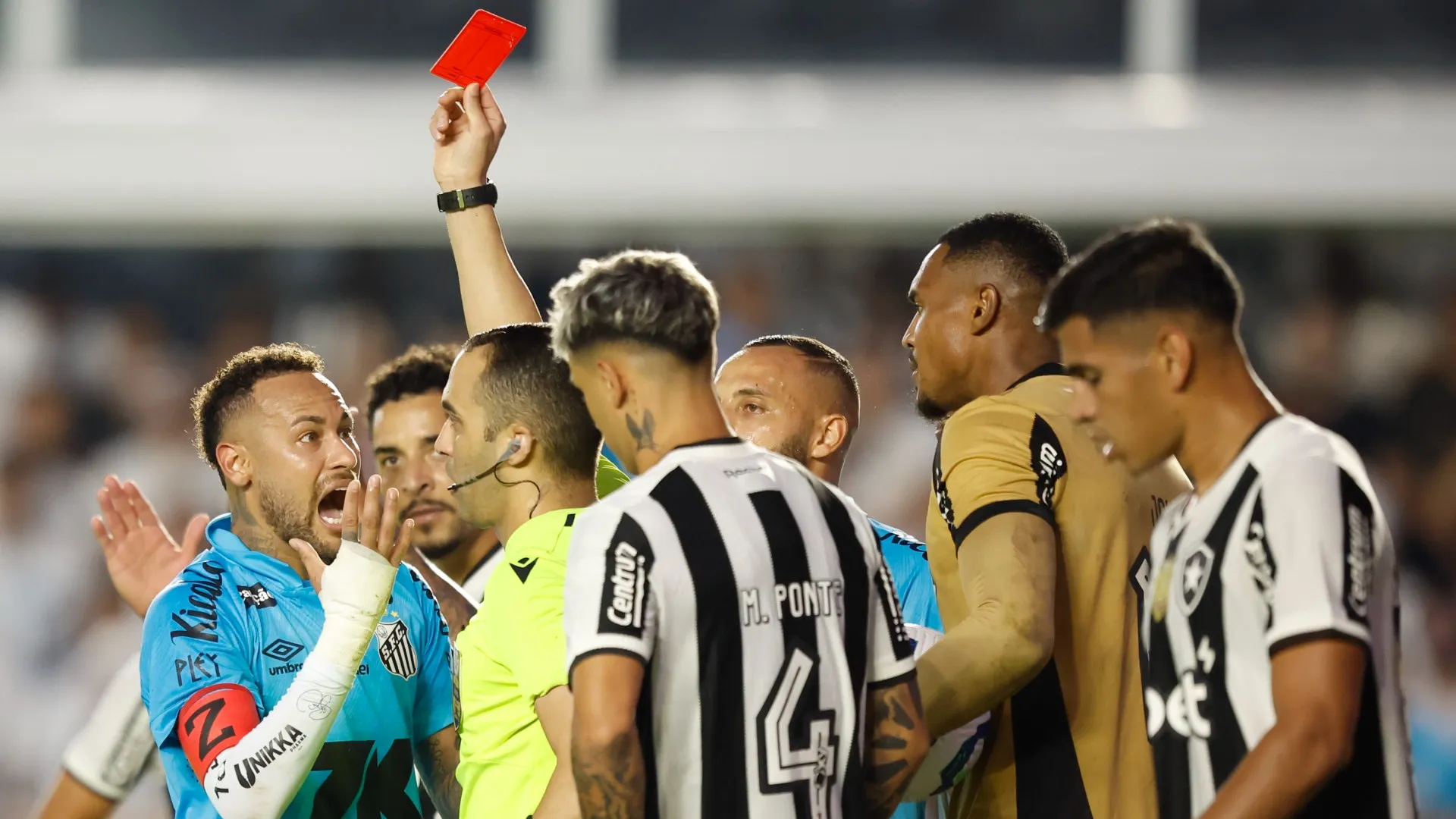 neymar-red-card_fvwafuzo51mv1olocv51qcc07.jpg