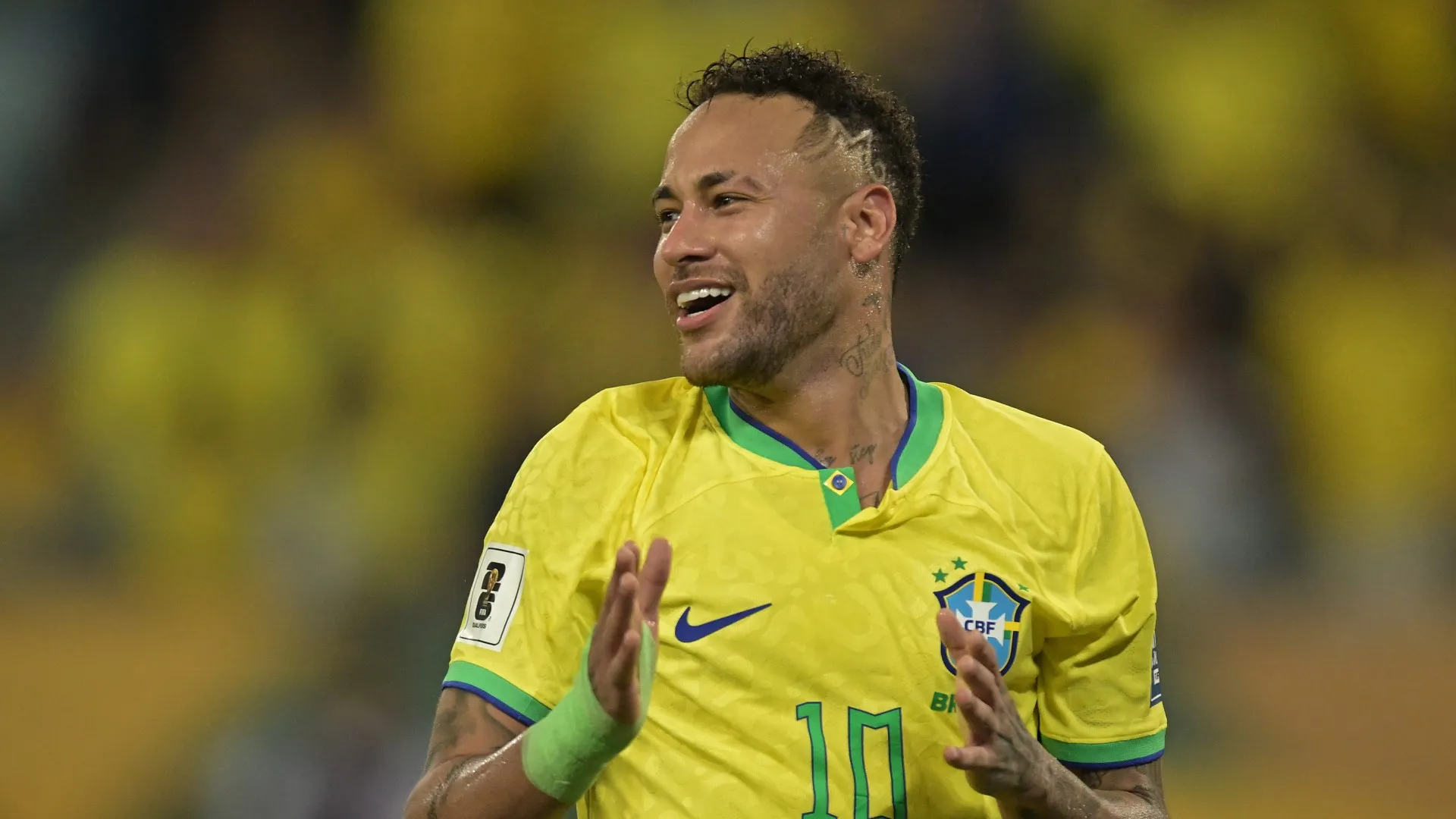 neymar_139asxa9jm25d1b84s4vxxjkjk.jpg