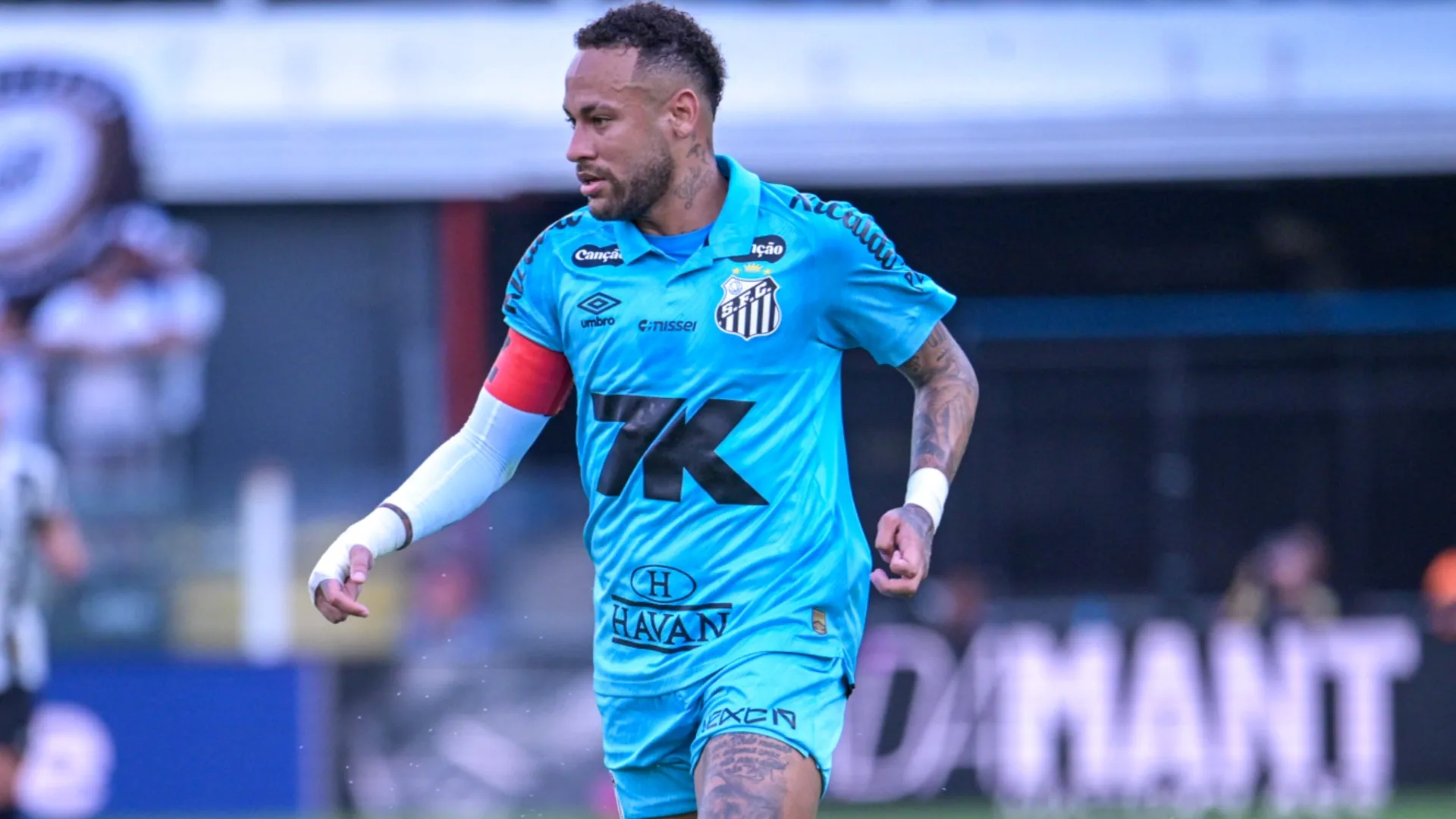 neymar_1f9hf8apy6mpt1k0gpjtchz01l.jpg