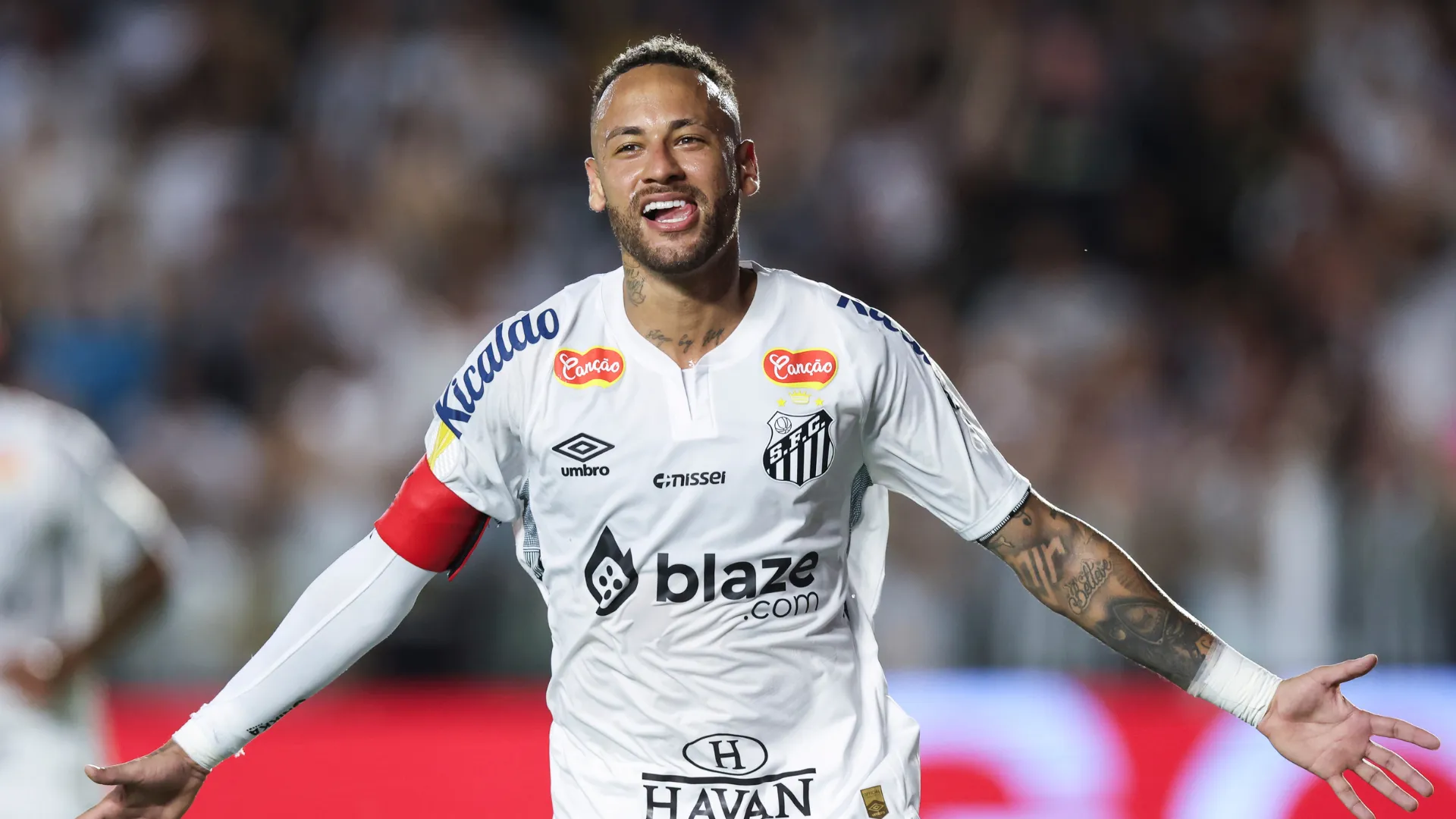 neymar_1ro6yqxjq08hv1r03hzuvcdpl6.png