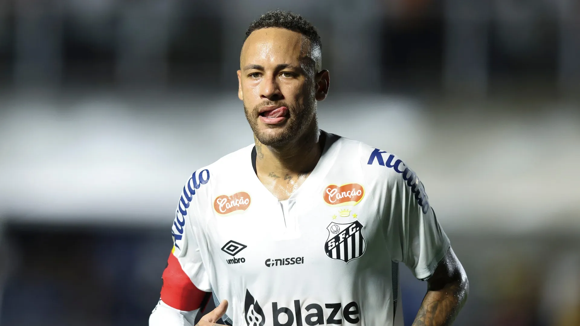 neymar_3fywpzhuhm2p1mbaewrl5dpcz.jpg