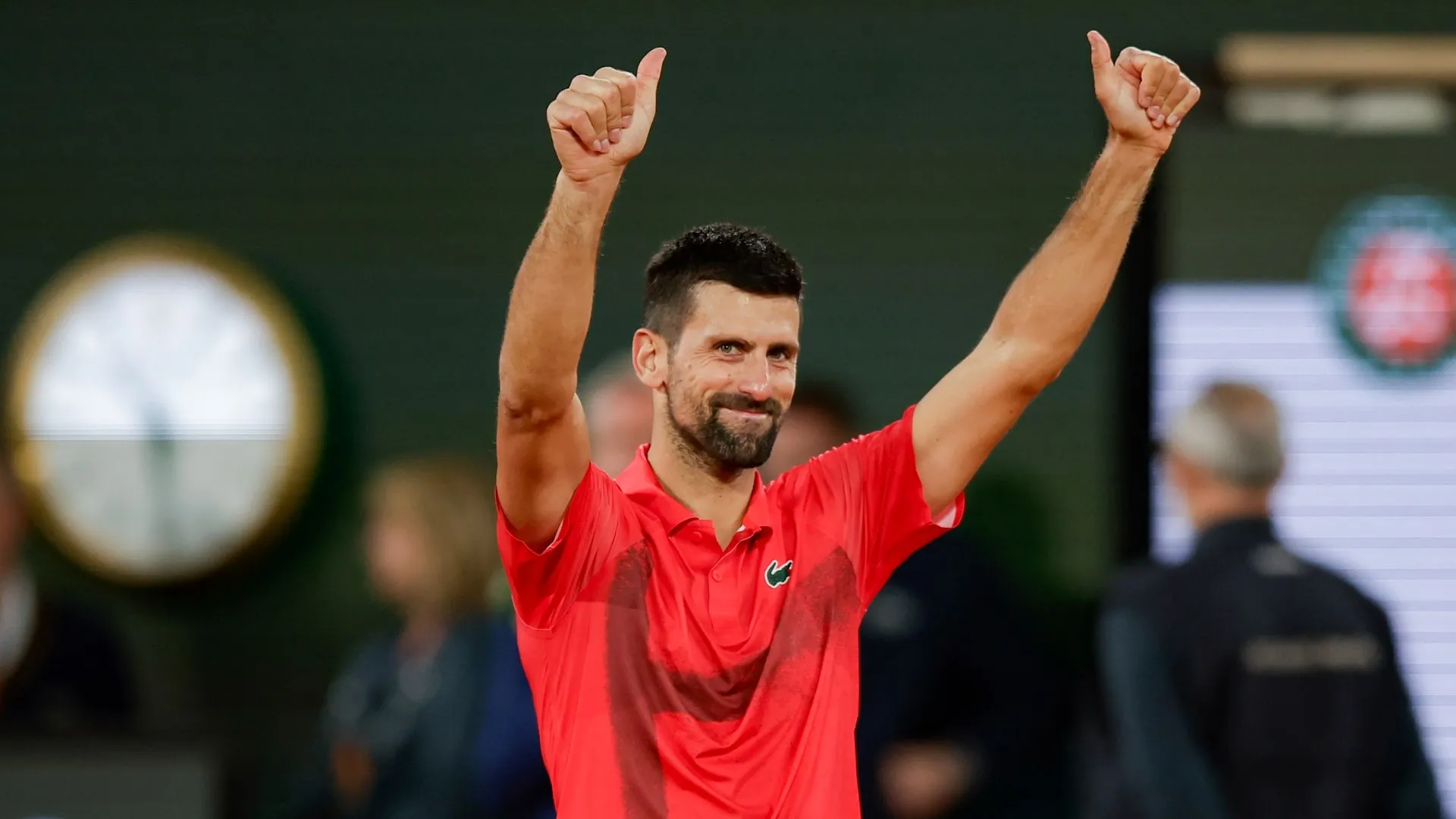 novak-djokovic_1kjfx23rbnlfc13rtmdqh313p5.jpg