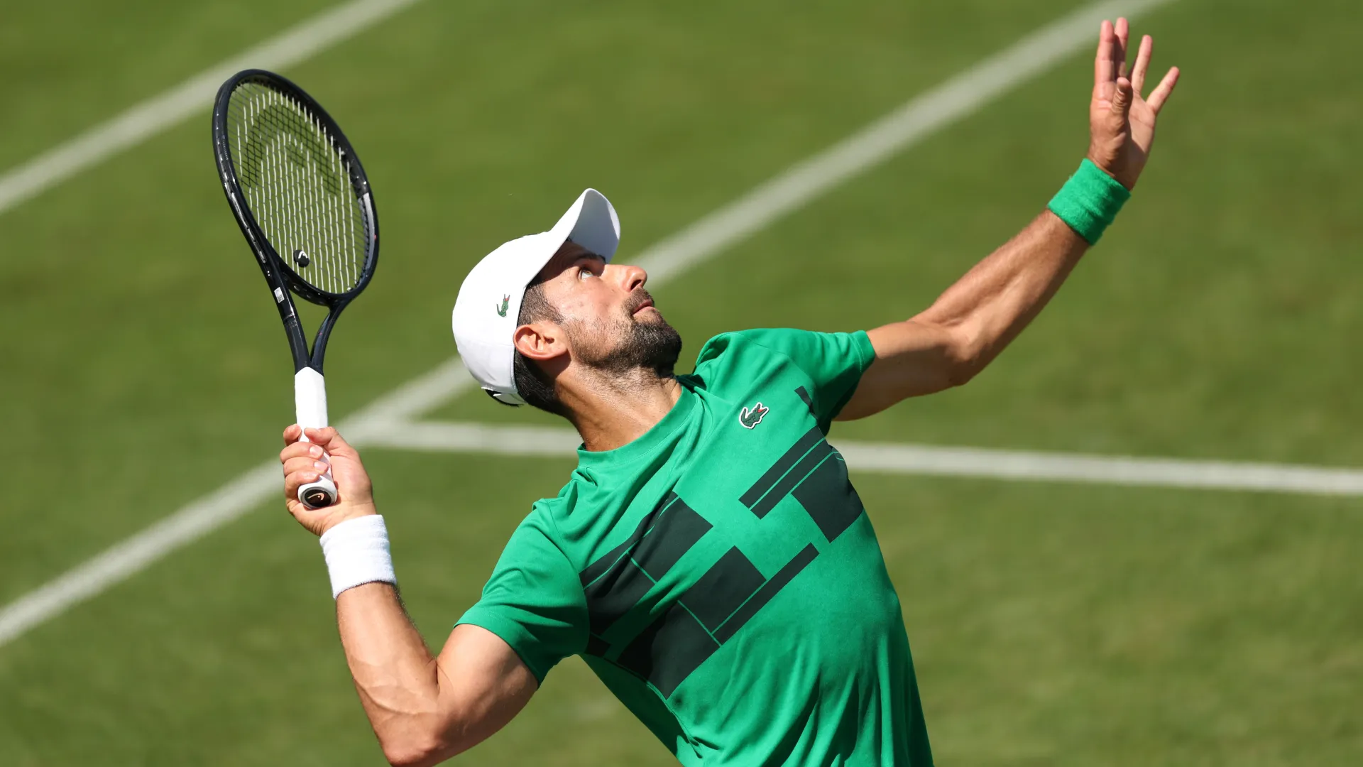 novak-djokovic_5w8uxbe46skq1vsh5sfa26s3y.jpg