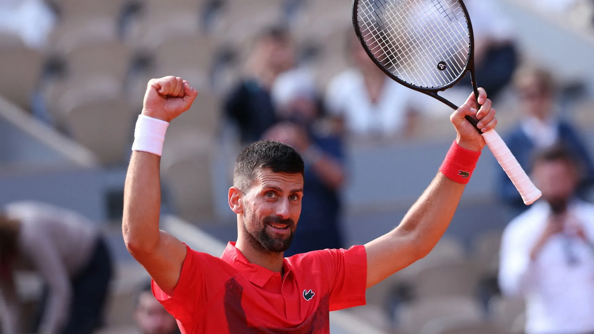 novak-djokovic_5xgjhuc50gx114e4ofder9lgm.jpg