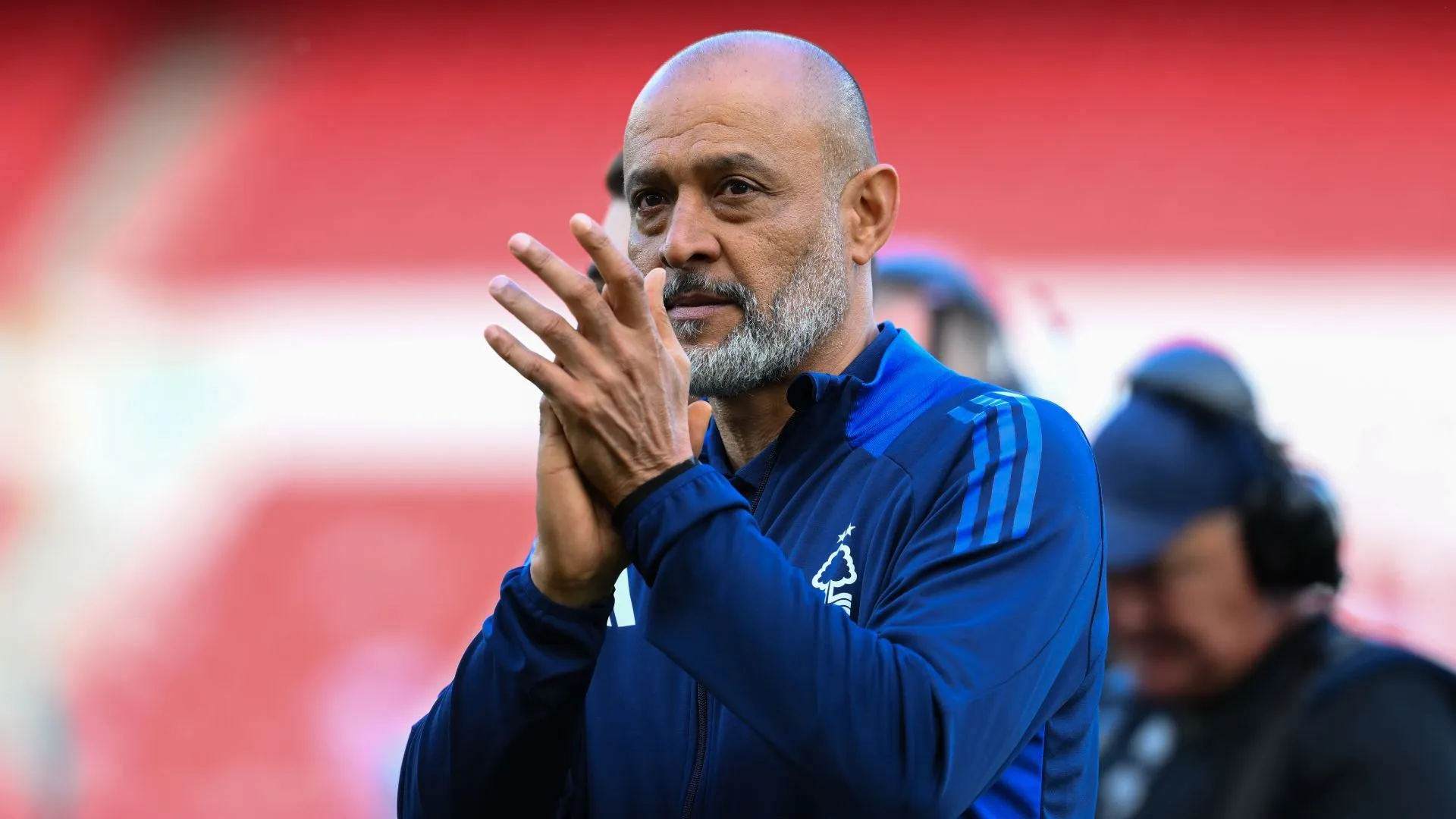 nuno-espirito-santo_1l0ew39o6h96612w3b298lr5ie.jpg