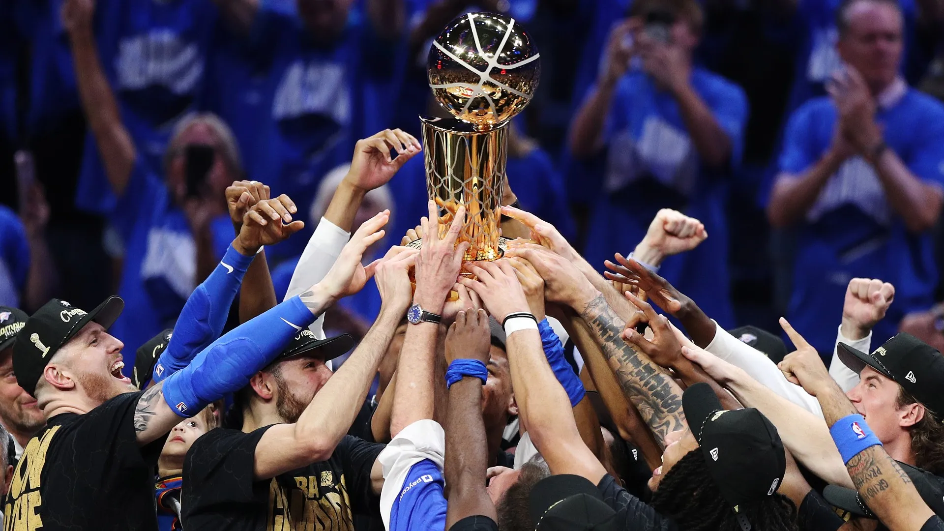 oklahoma-city-thunder_a6h4rh2amwrd1lqwksofyysrd.jpg