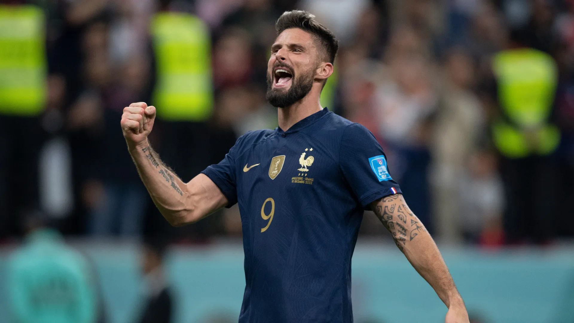 olivier-giroud_1epsv9gpqz8h21smw6cj045vqk.jpg