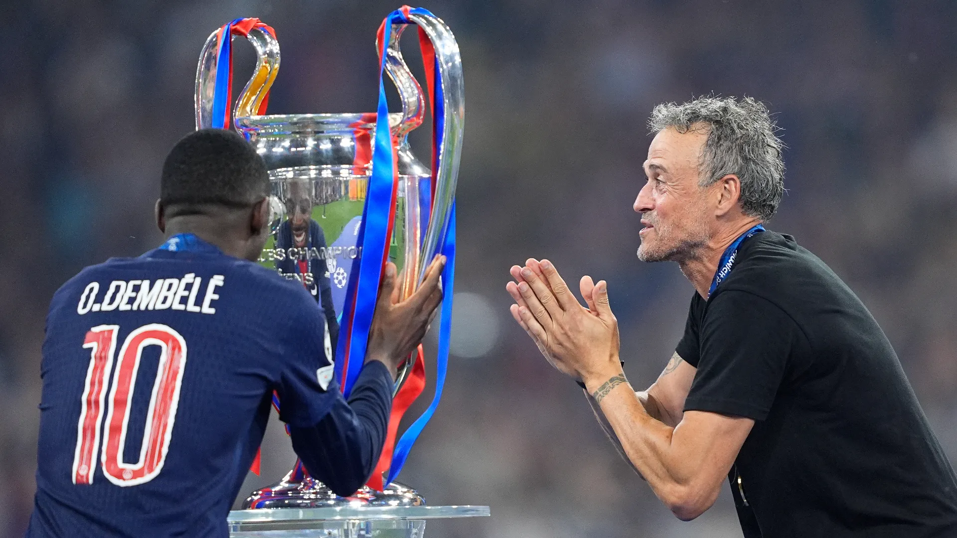 ousmane-dembele_ps9kgxtzhpyb1ct2eodaj0ckz.jpg