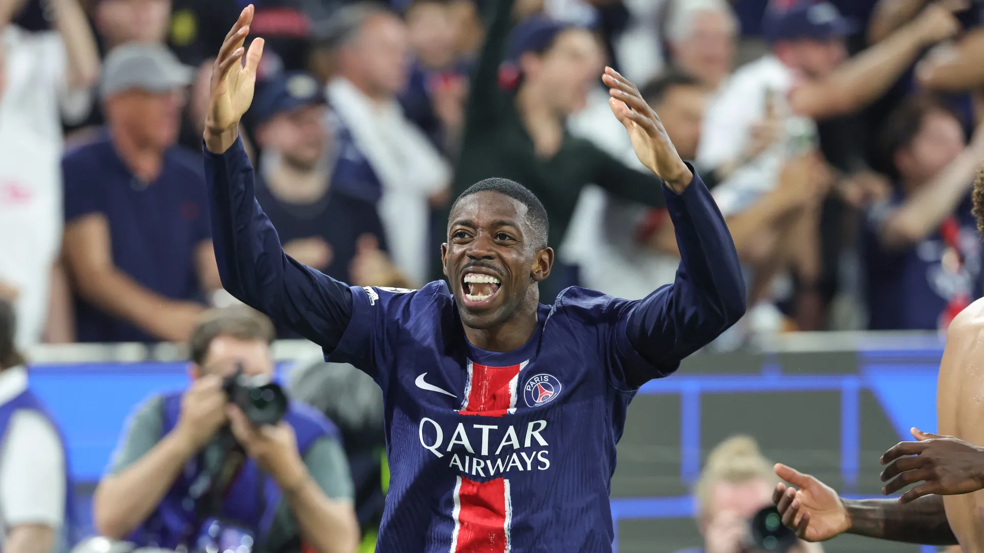 ousmane-dembele_qzsbz0j2sw5u17cqa3t9ko0x5.jpg