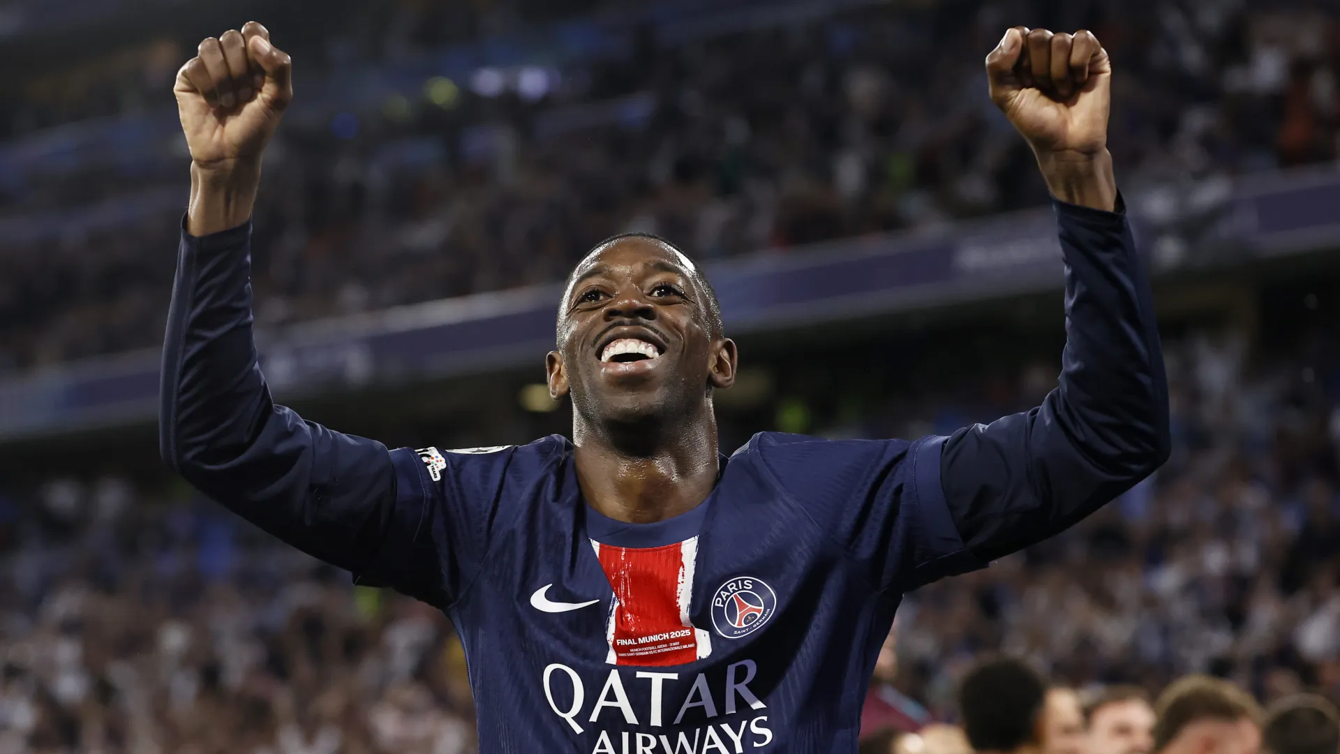 ousmane-dembele_xrvur7xp56uf198e99gqbbyar.jpg