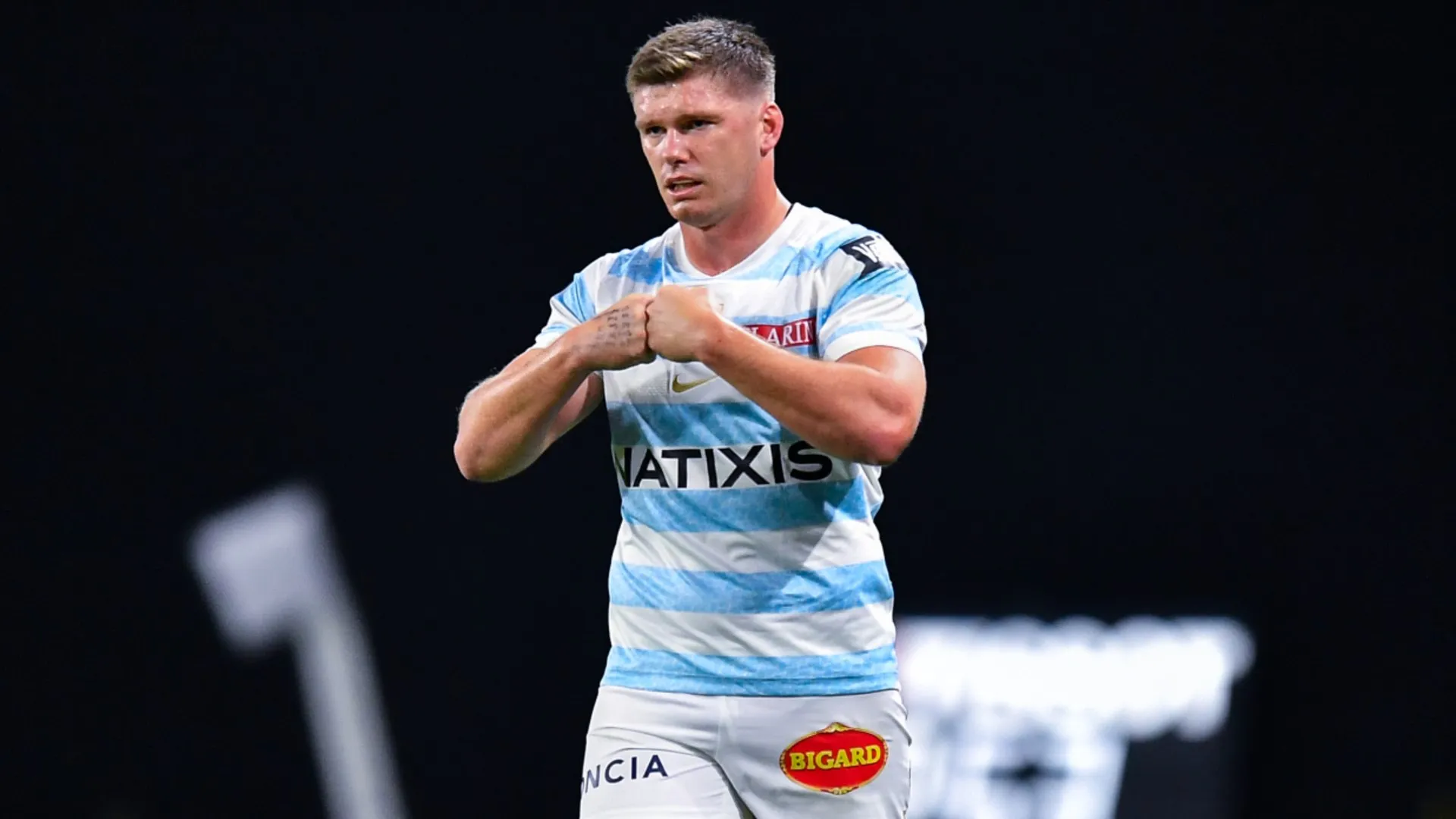 owen-farrell_509w8o8juh471471jc1njafp2.jpg