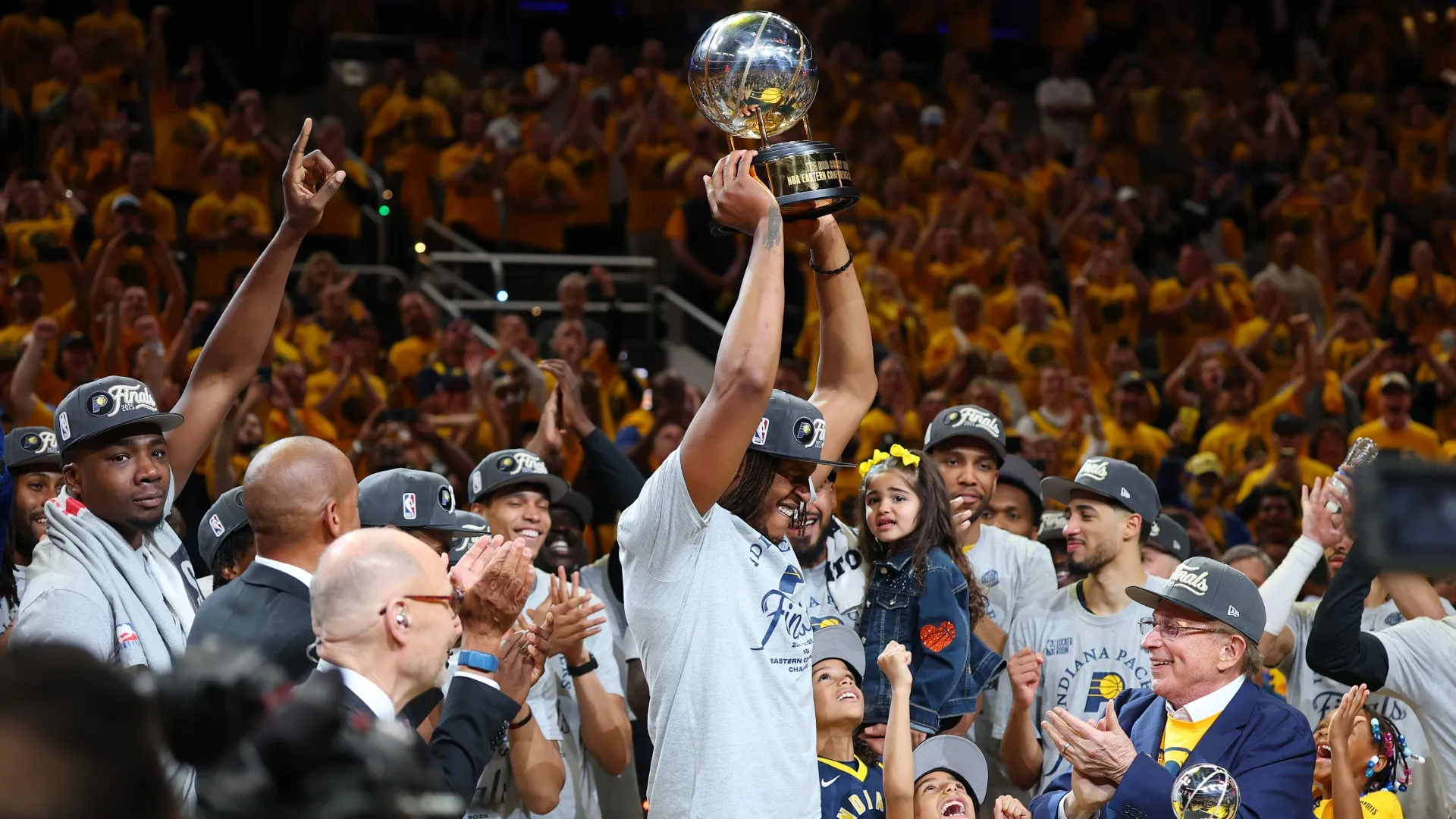 pacers_p4u9n1wuwgwc1nfkwzw846hzd.jpg