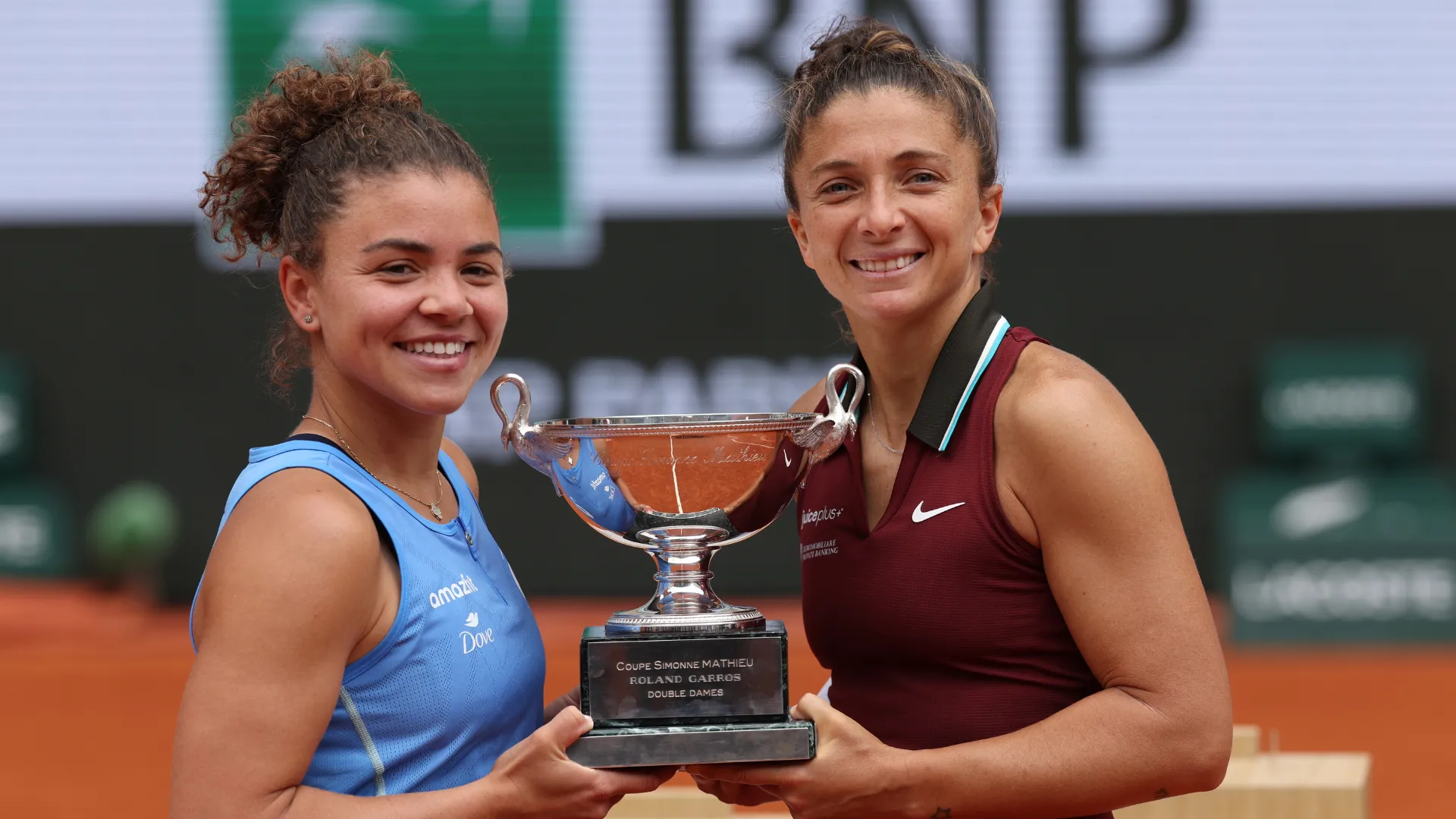 paolini-errani_1cyerepvabay71lgq54gqbj3zc.png