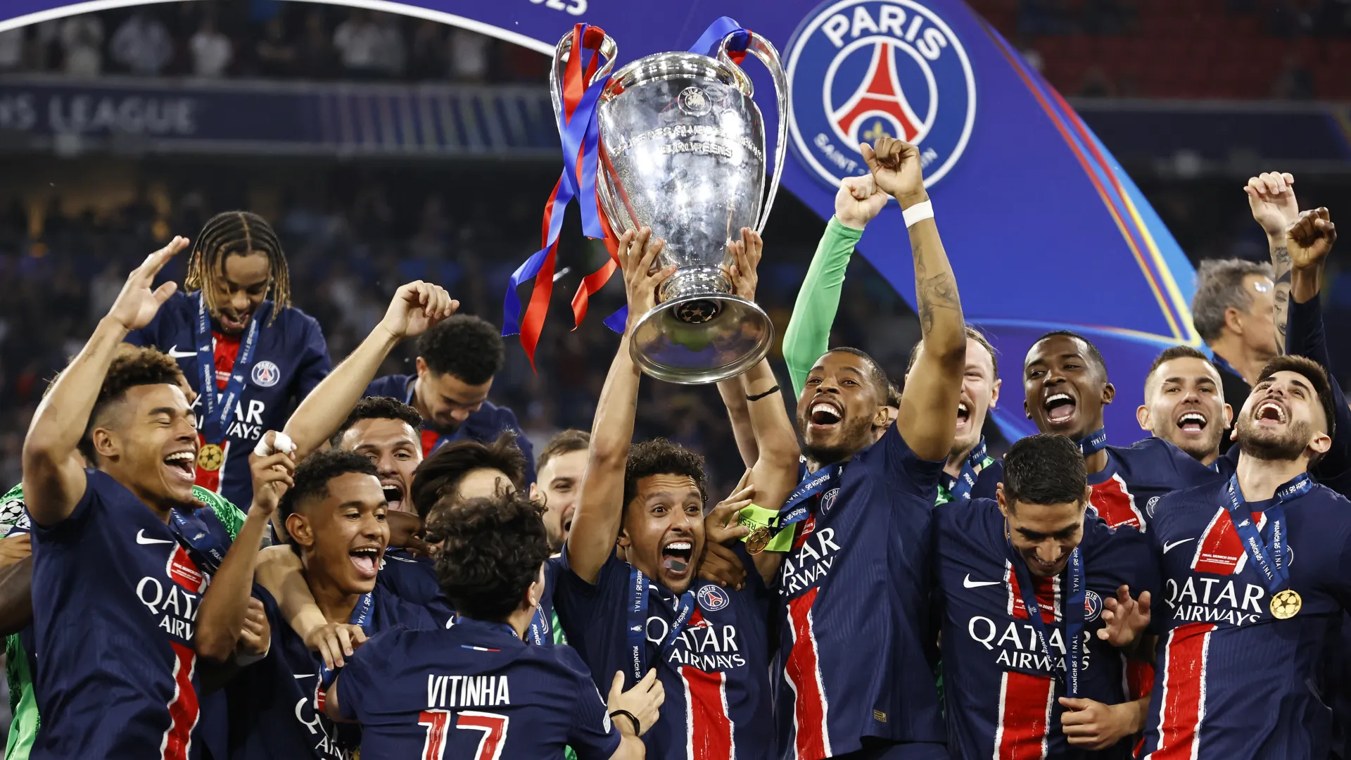 paris-saint-germain_16dk8hzgt2jll1kchle1uzpixp.jpg