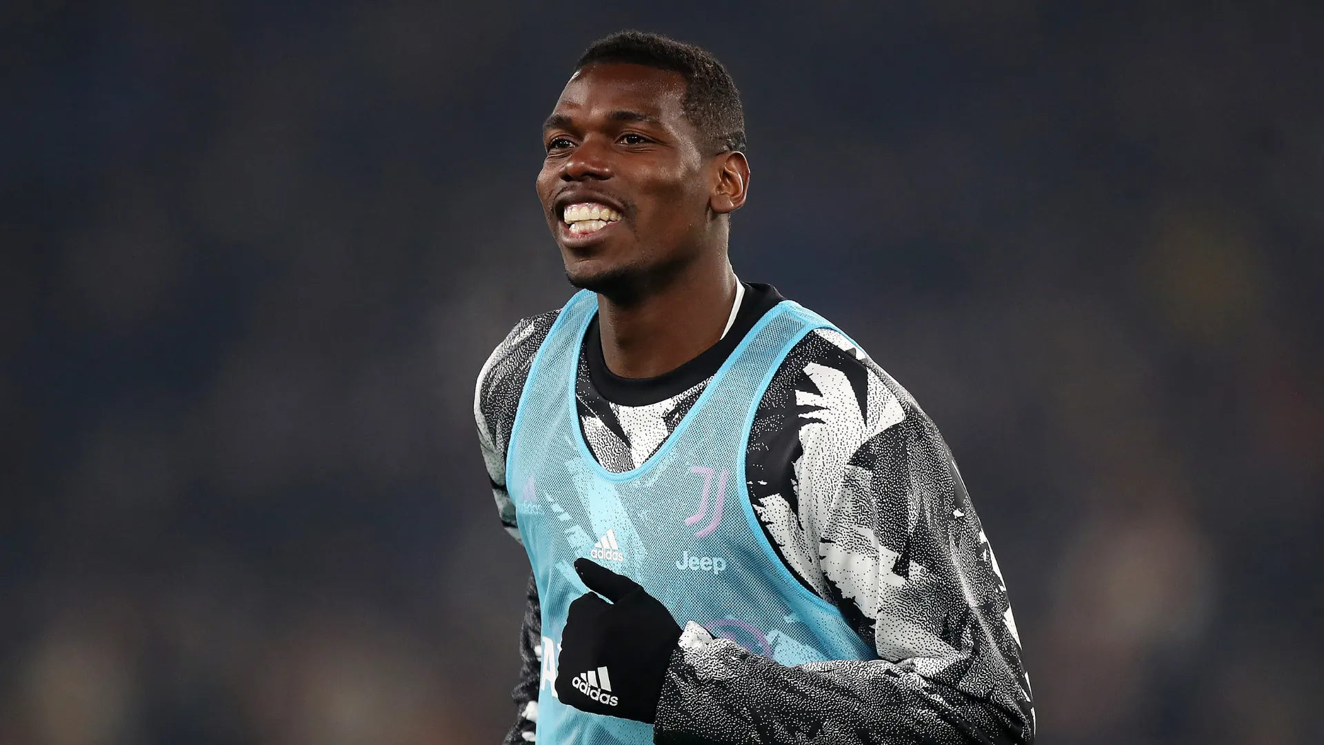 paul-pogba_1hn40cuiidg9i1dprfun6nyd6m.png