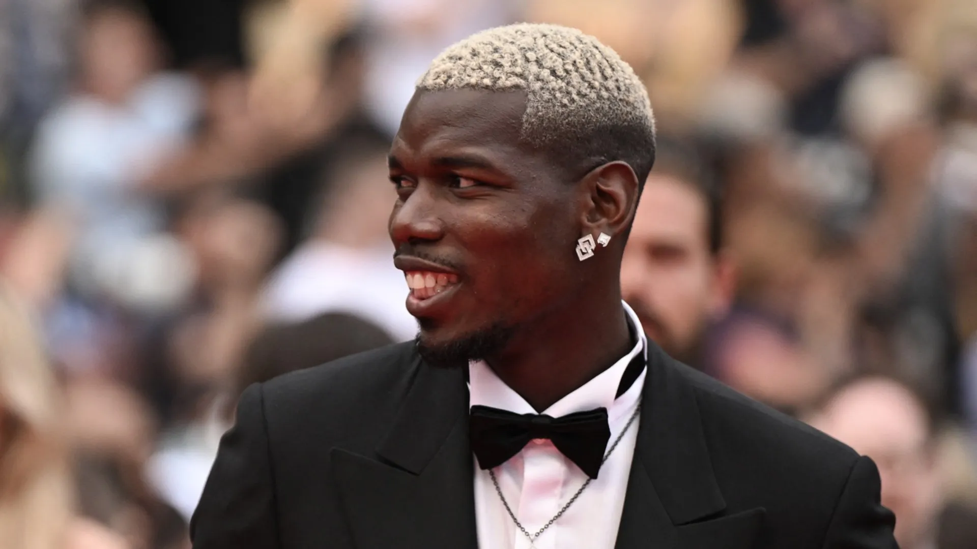 paul-pogba_1tnebxo5b2mug1h41r284j9qgz.jpg