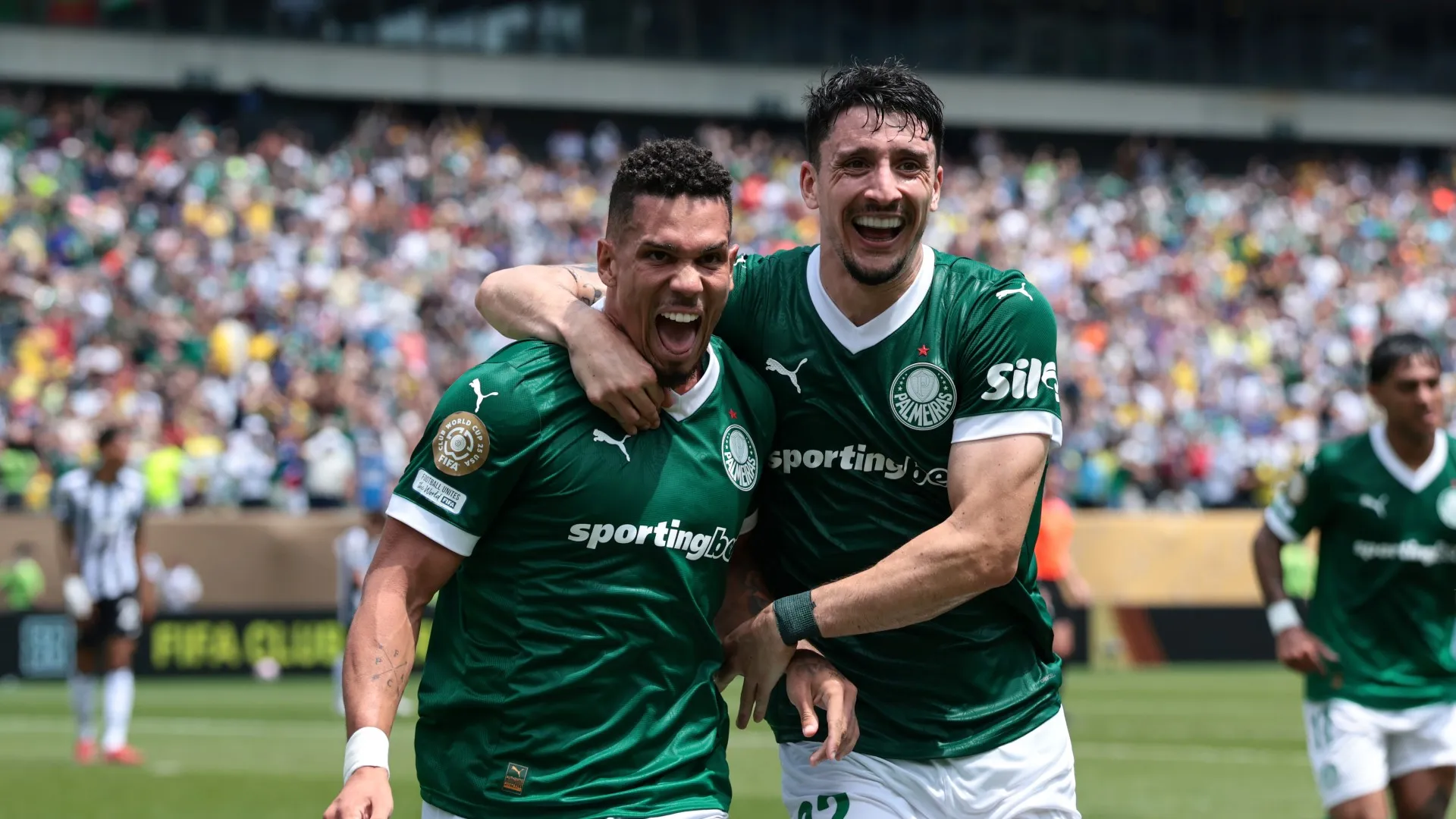 paulinho_1ejik7hocl32w189cux8kdd0nt.jpg