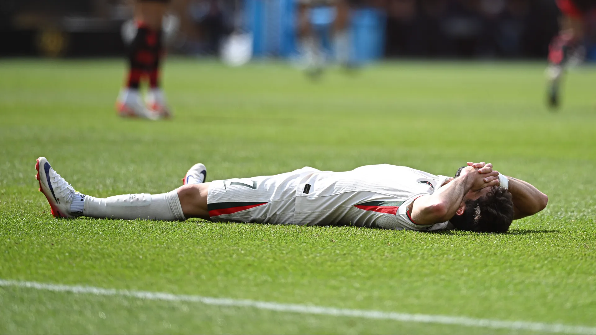 pedro-neto_5m9fmdhyl8y114mdoqb9amchk.png