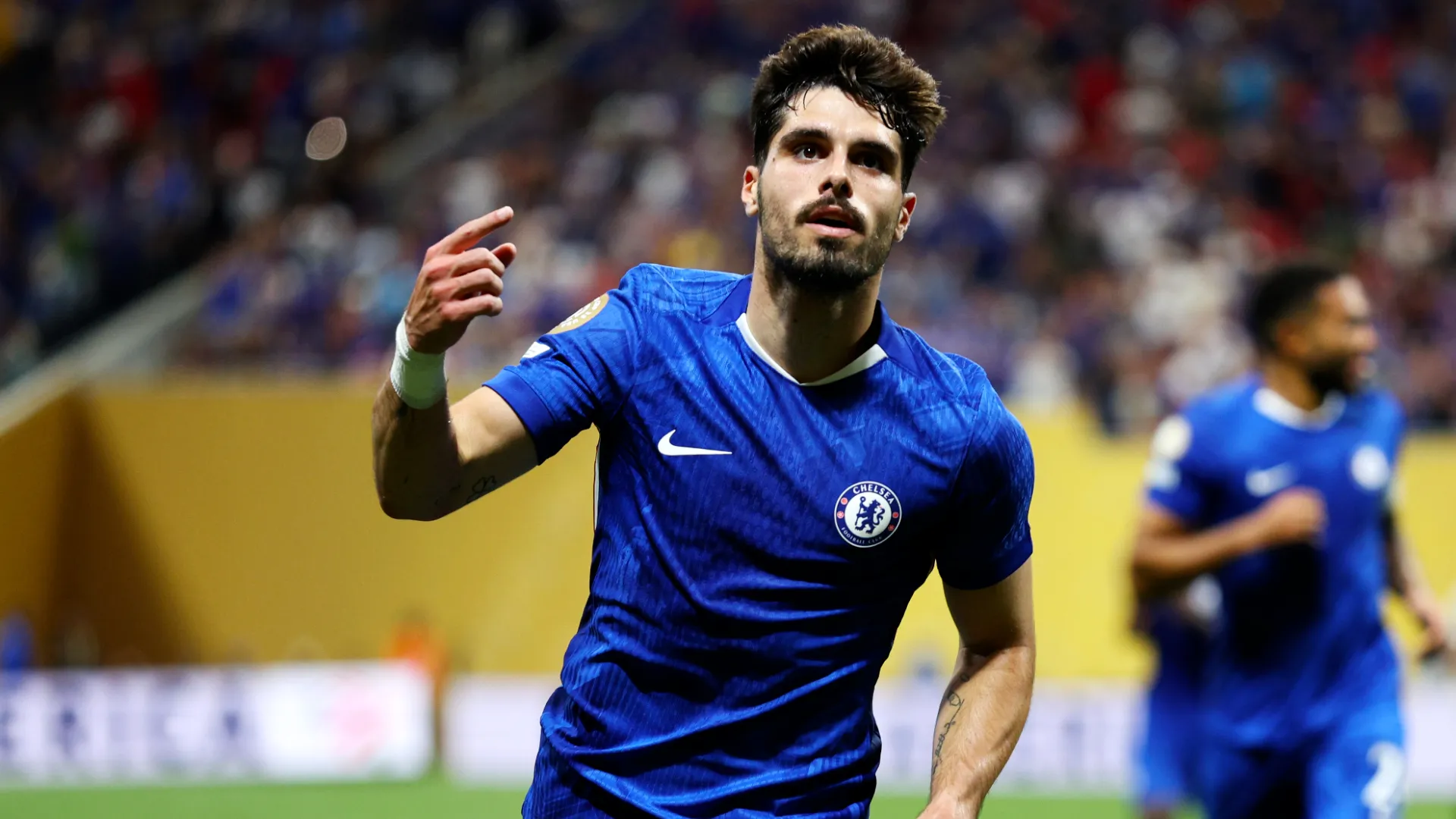 pedro-neto_pnmbvlez9ey51xufeficydwcl.jpg