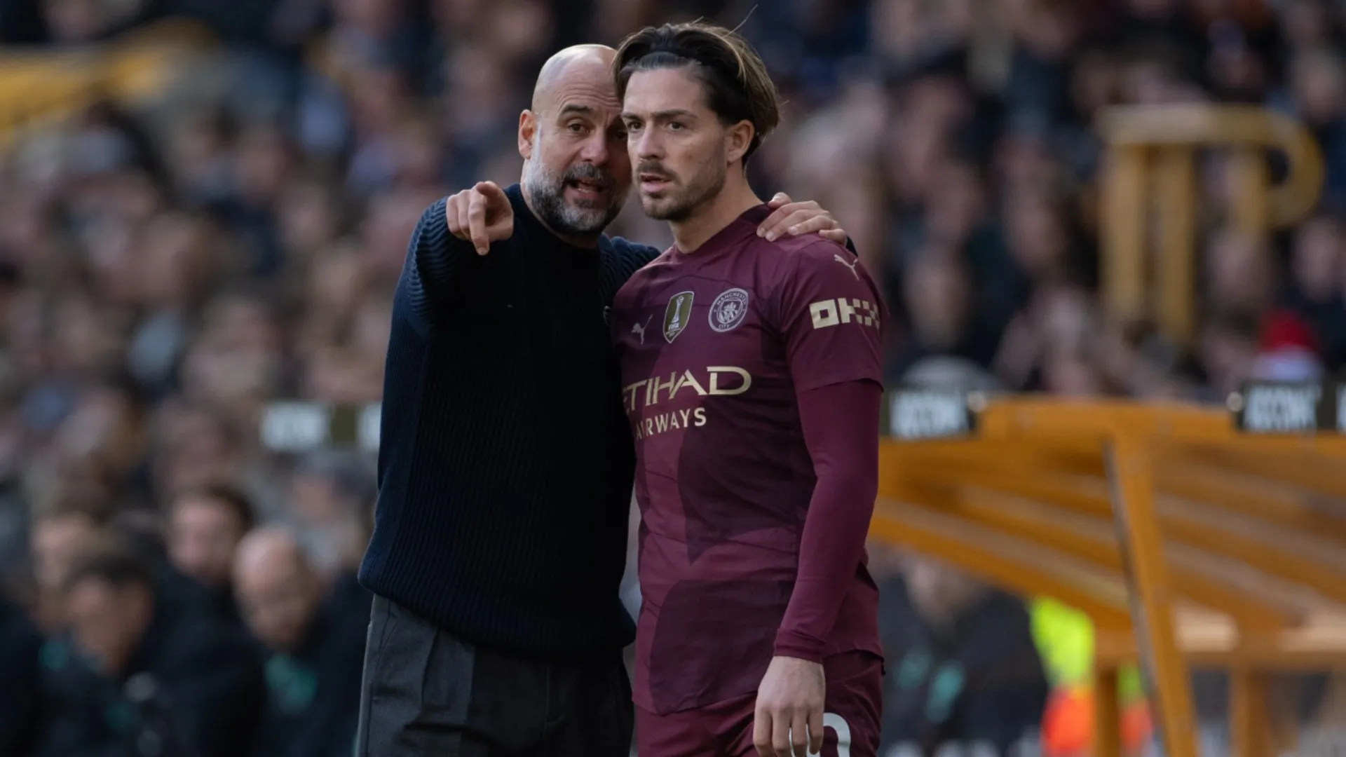 pep-guardiola-and-jack-grealish_988p2ymkthzi1mb758f6oks1x.jpg