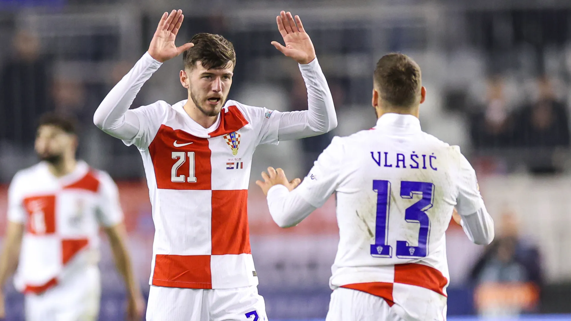 petar-sucic_s7vpsbur17dq1we8hg8tjuquj.jpg