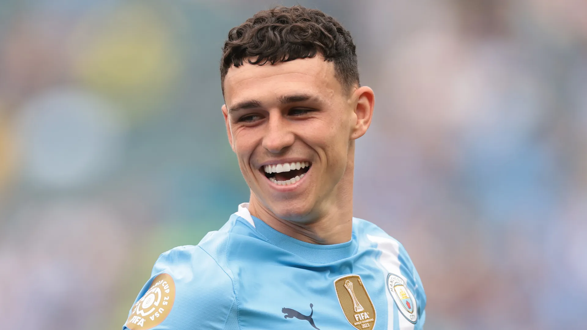 phil-foden_x2z1ebhayzqo1ooh4adzik5xr.png