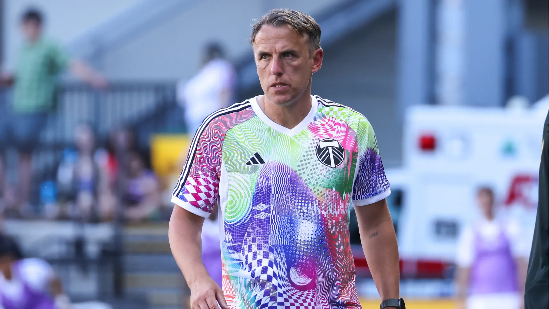 phil-neville_e6r9d9gep1g21ps70r0tjvrak.png