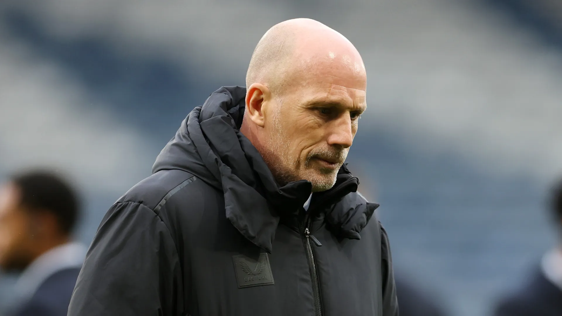 philippe-clement_e5tzma34qy3p17uo7jqe7anbu.png
